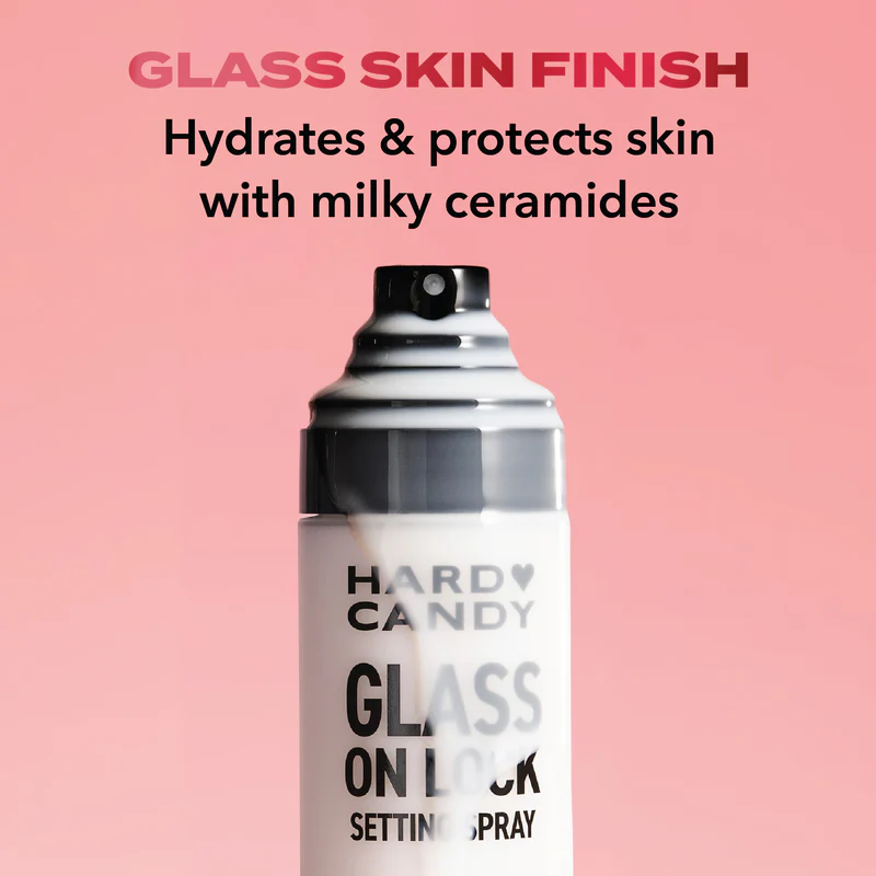 Unstoppable Beauty, Budget Friendly