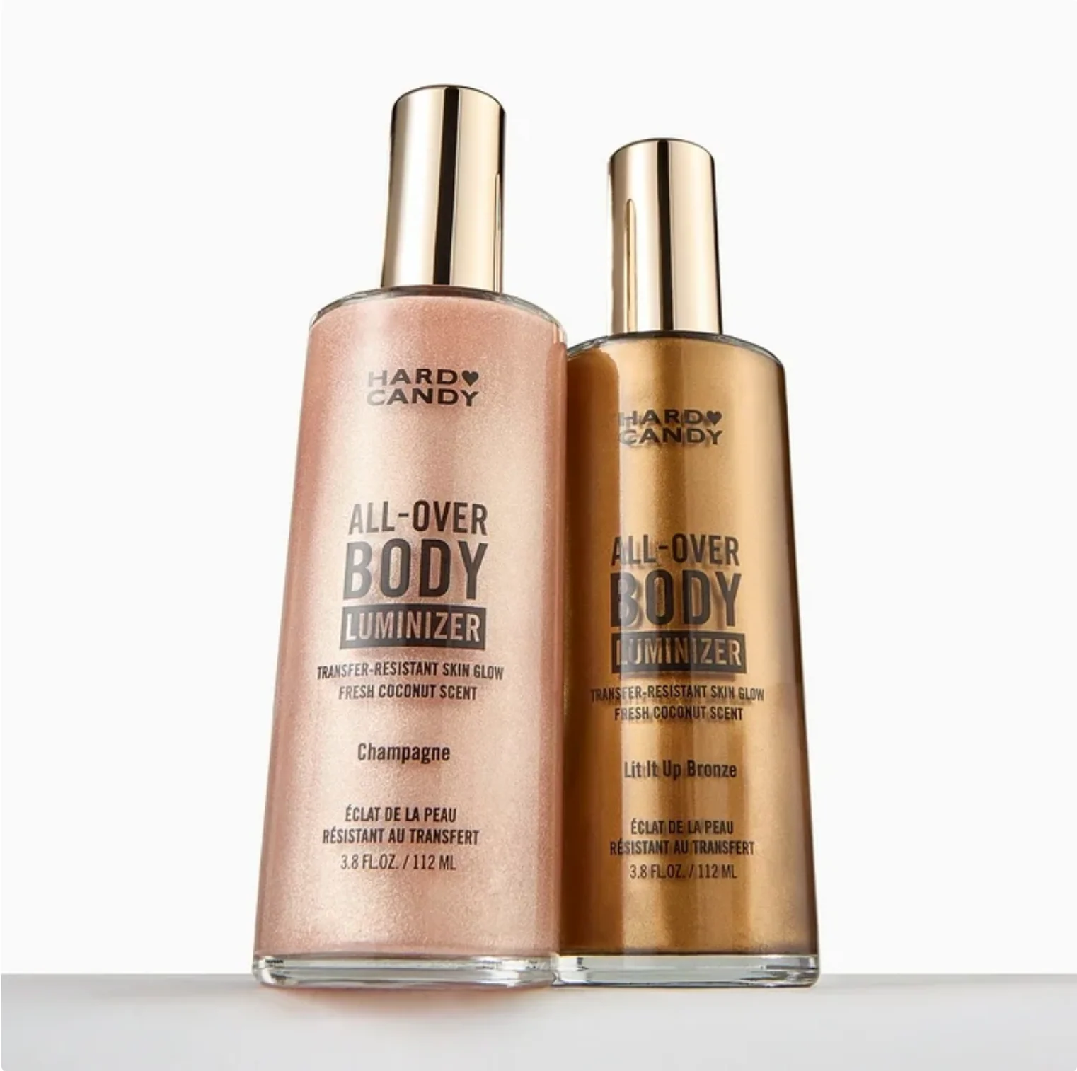 Body Luminizer - Image 8