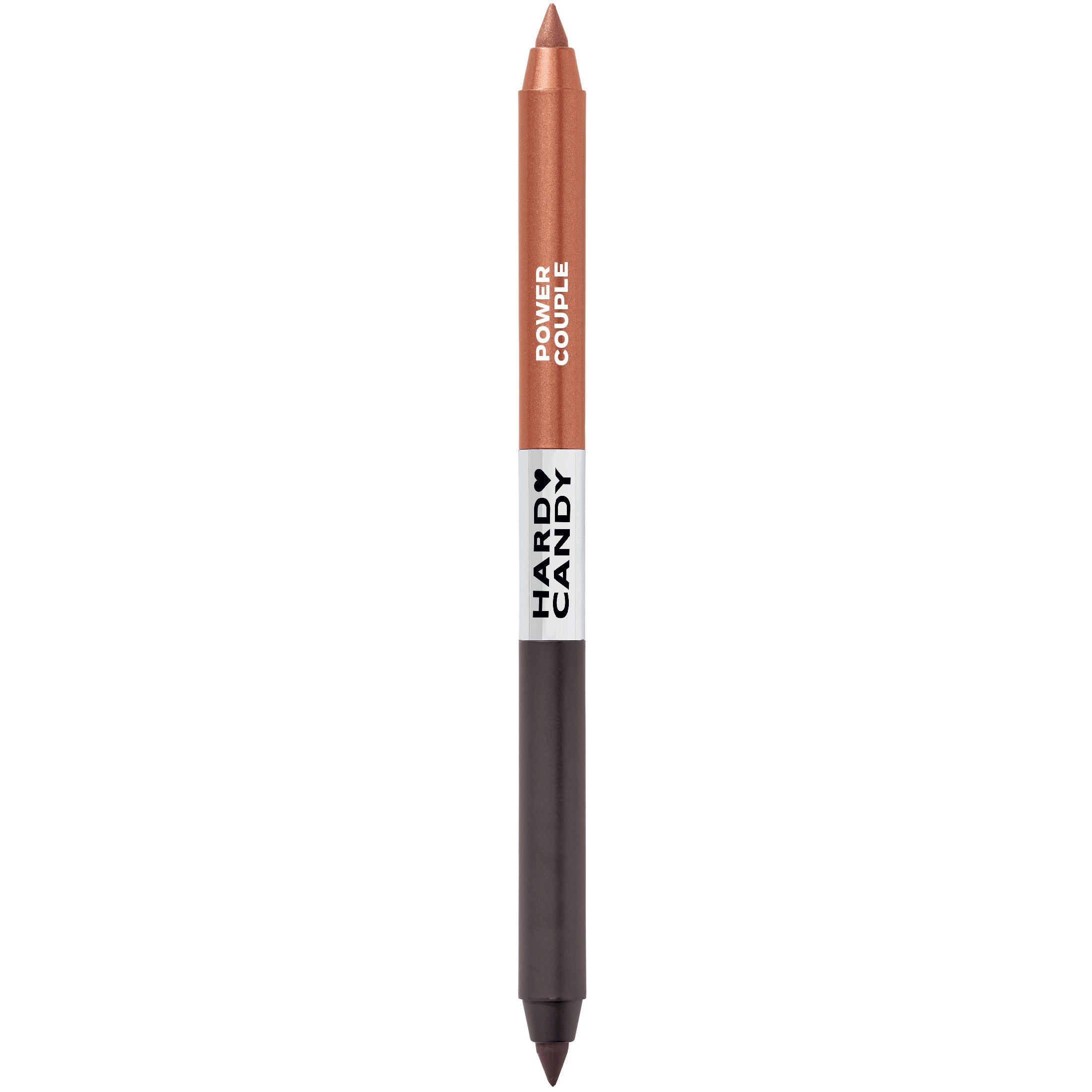 Party Lines Double Ended Eyeliners - Image 9