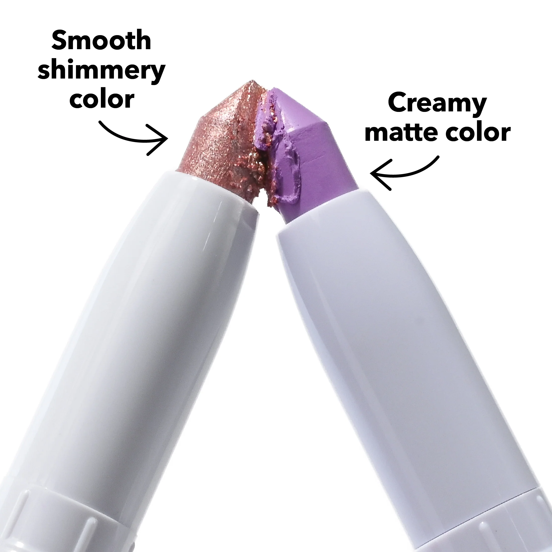 Eye Def Shadow Marker - Image 11