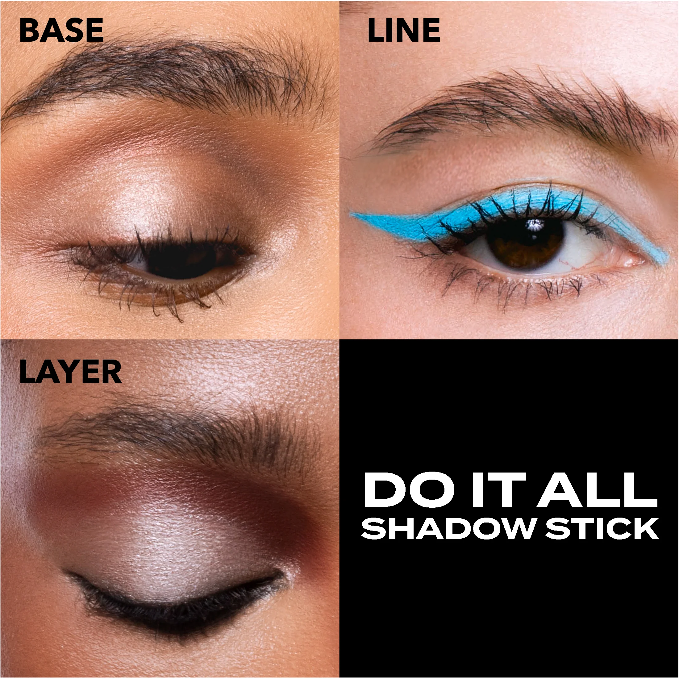 Eye Def Shadow Marker - Image 47