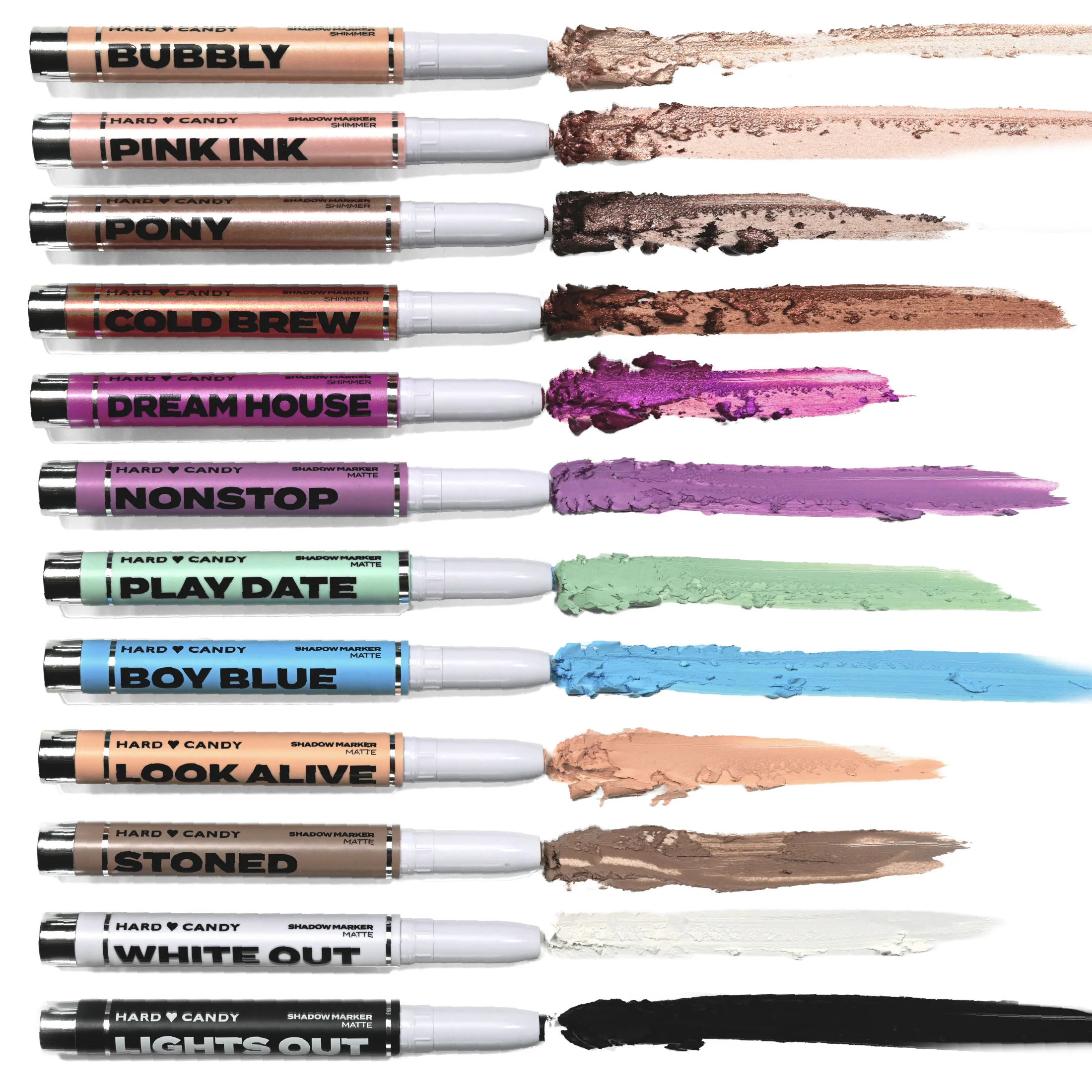Eye Def Shadow Marker - Image 49
