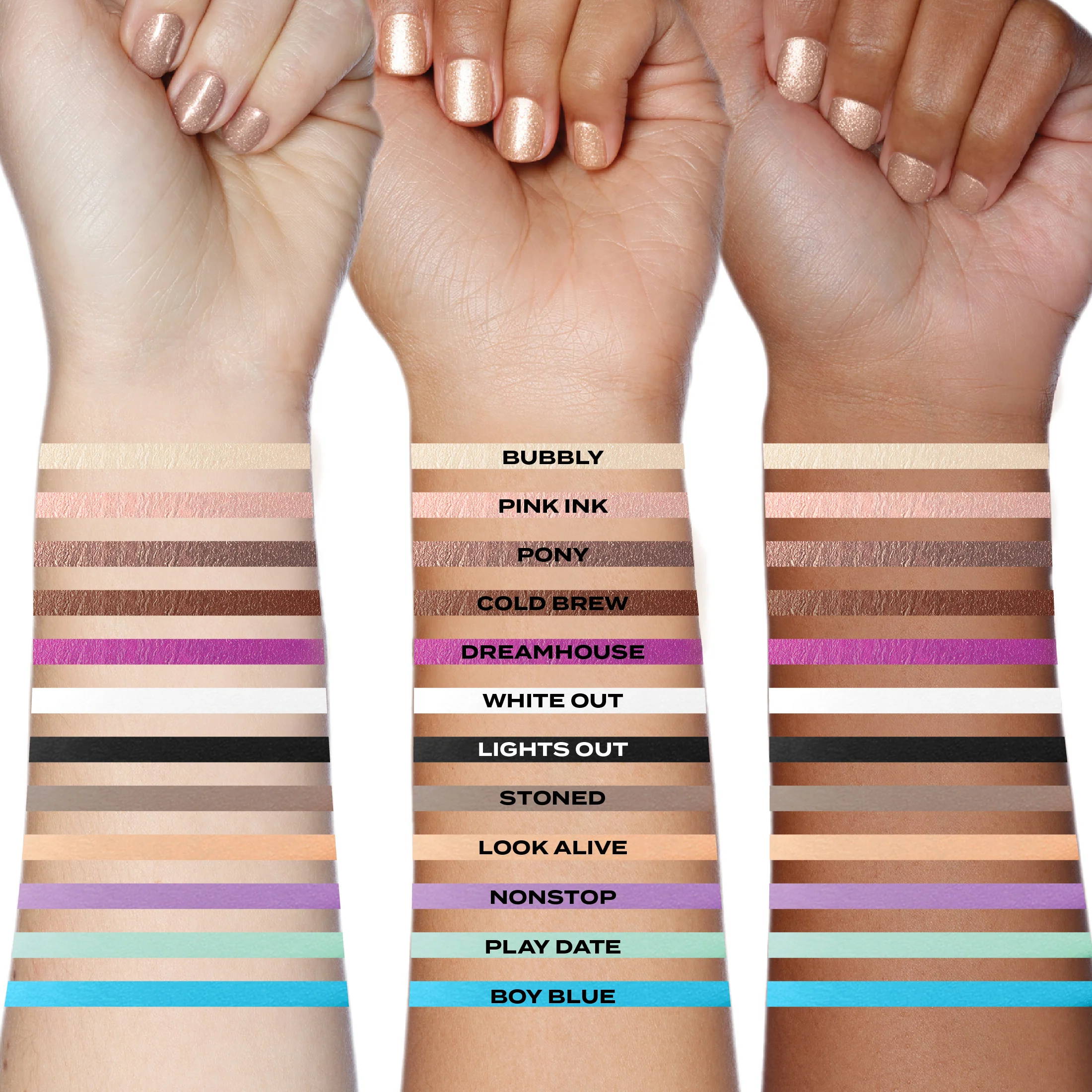 Eye Def Shadow Marker - Image 67