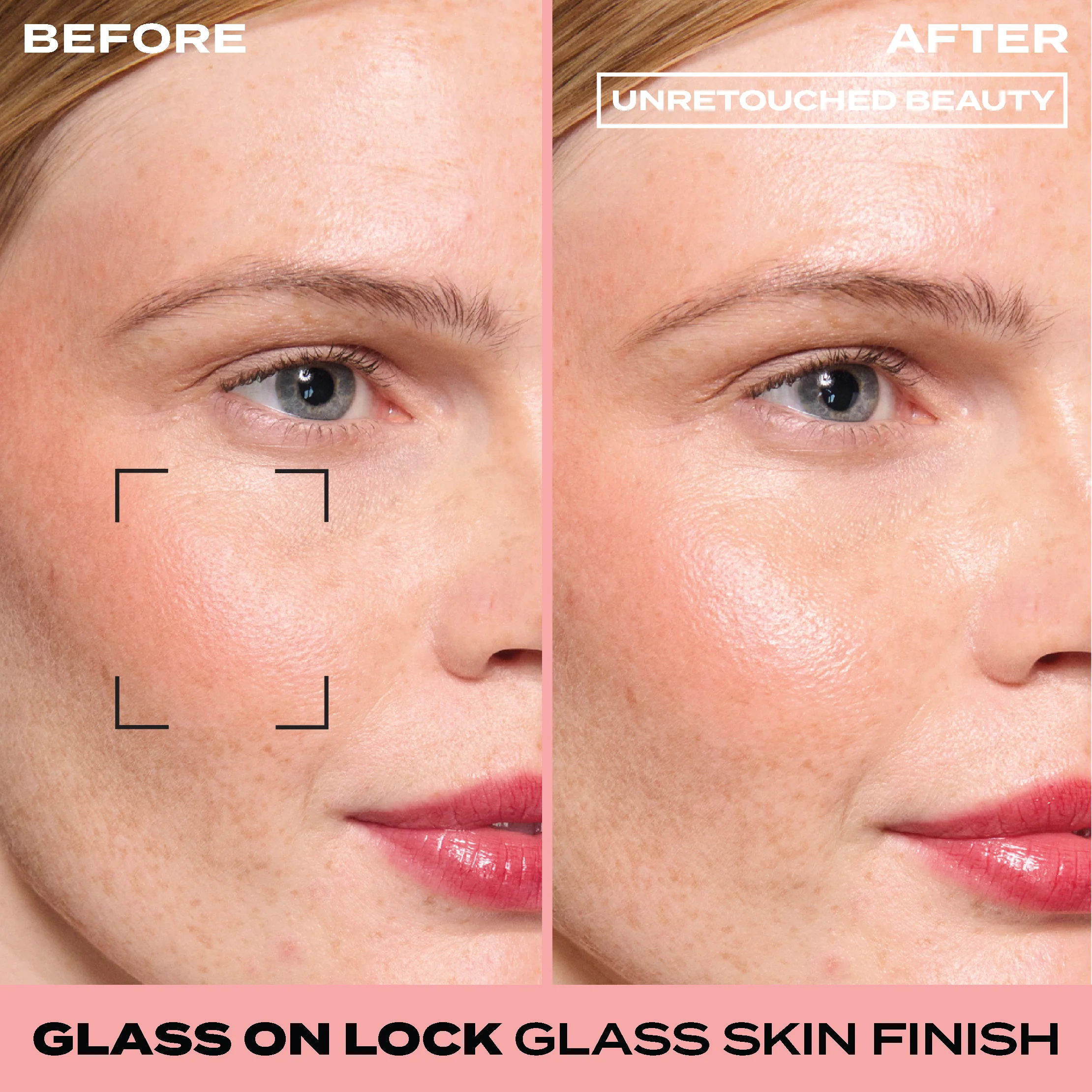 Glass On Lock - Image 3