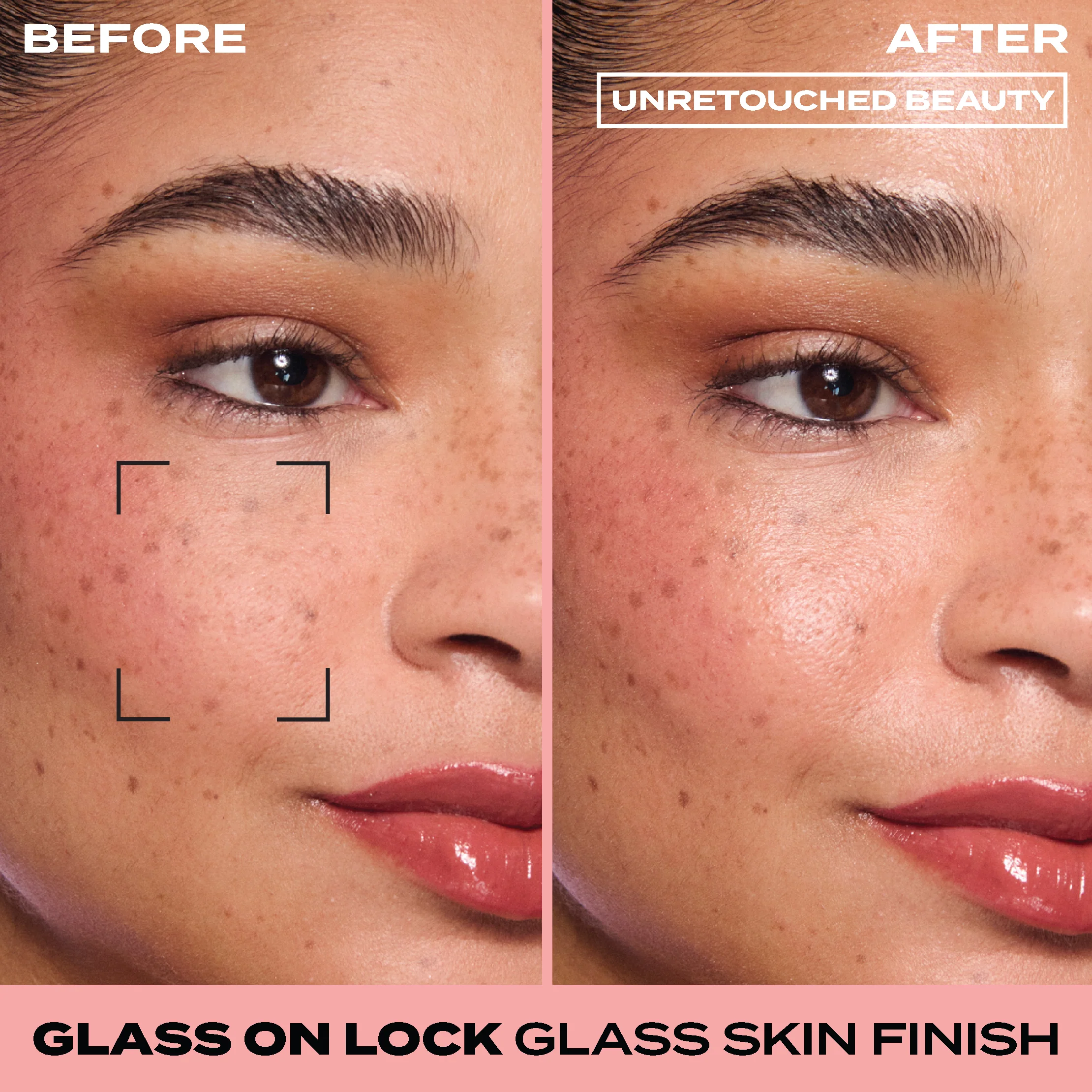 Glass On Lock - Image 6