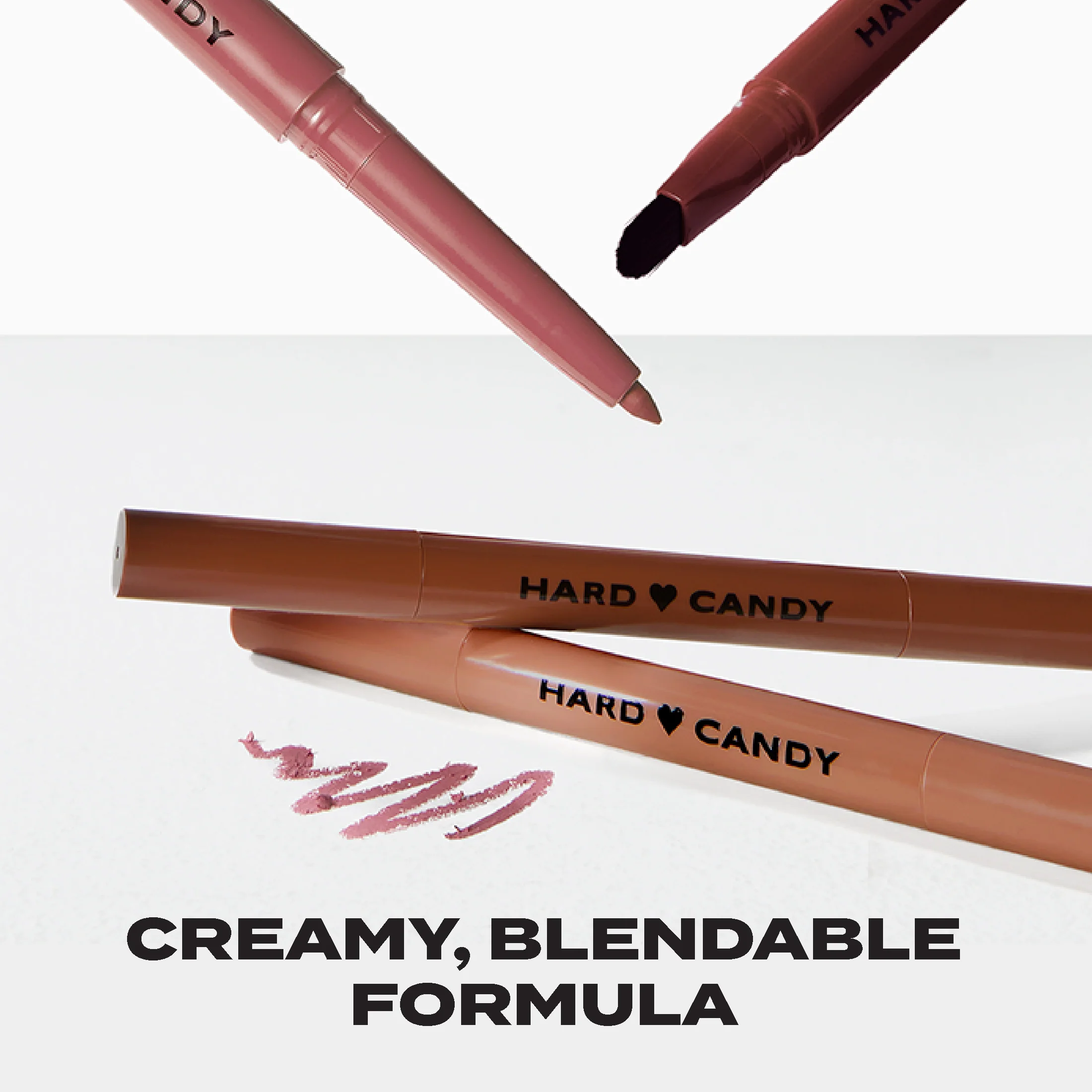 Lip Liner - Image 39