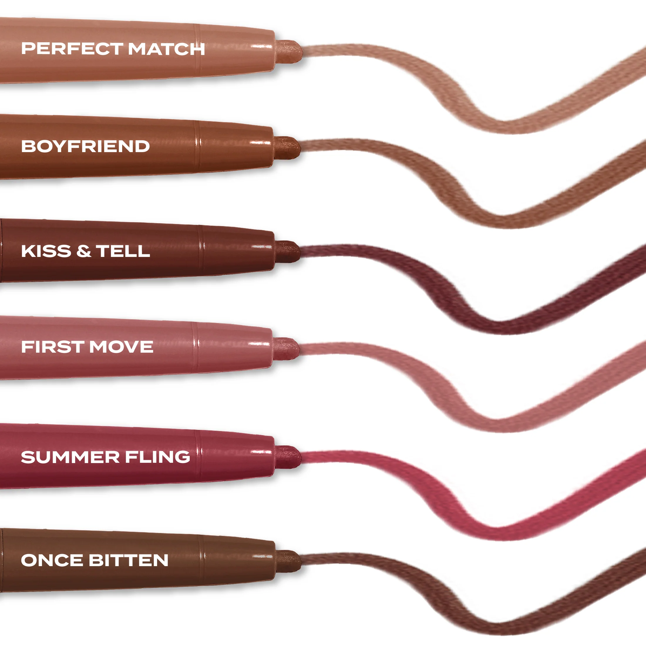 Lip Liner - Image 62