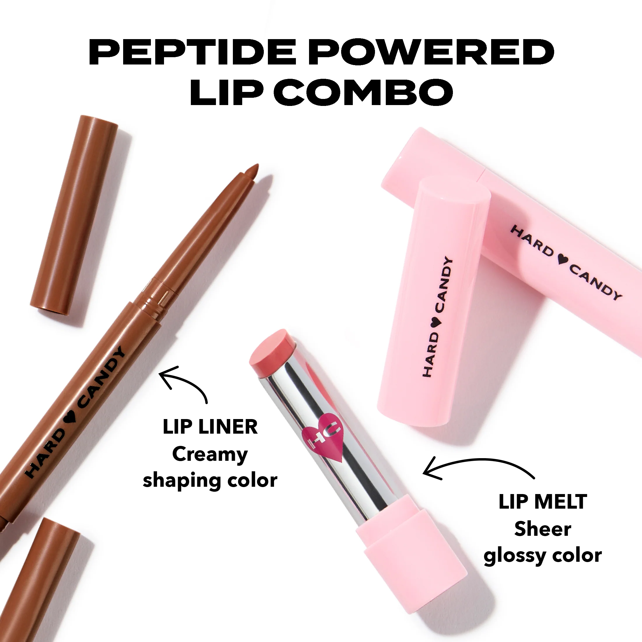 Lip Liner - Image 64