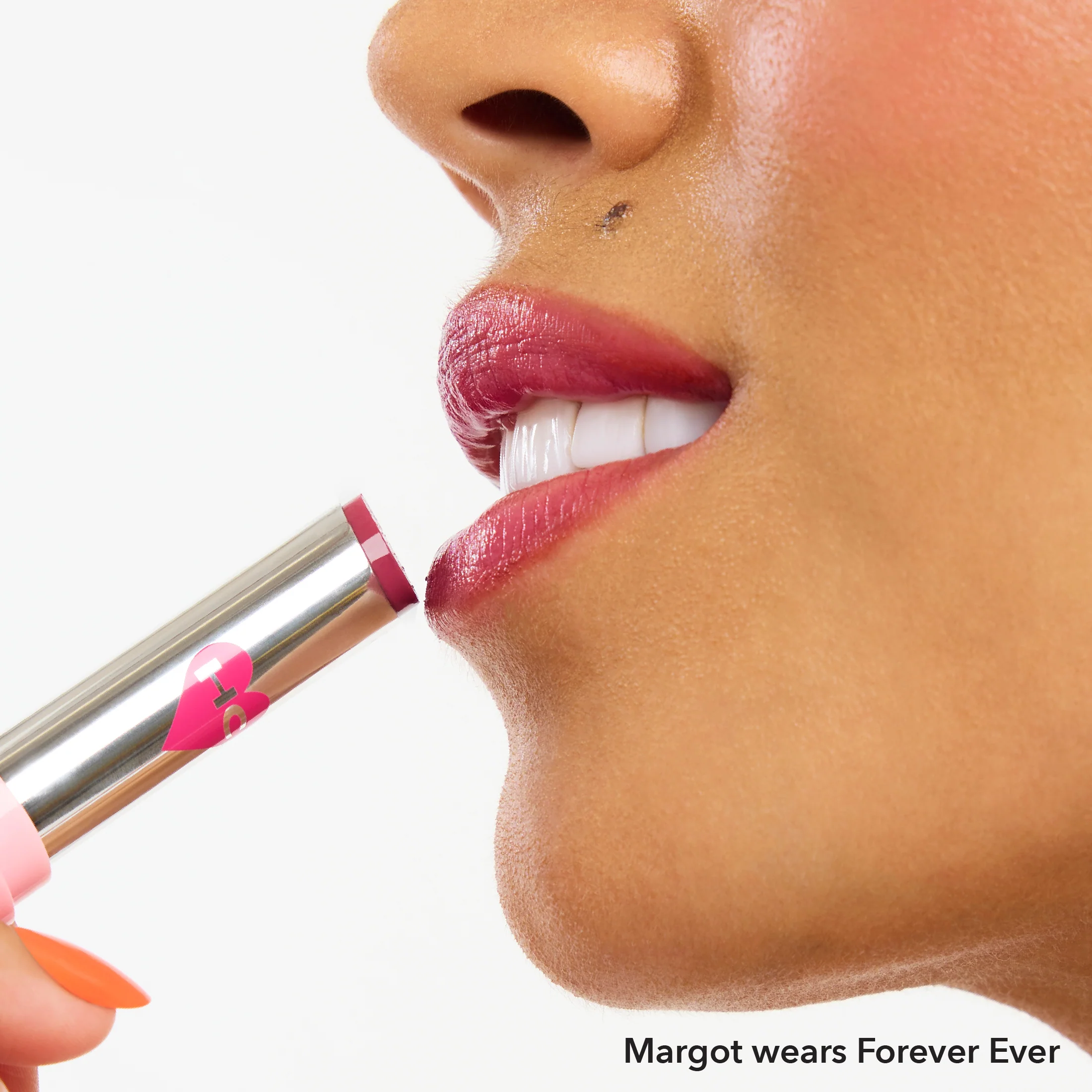Lip Melt Lip Cream - Image 20