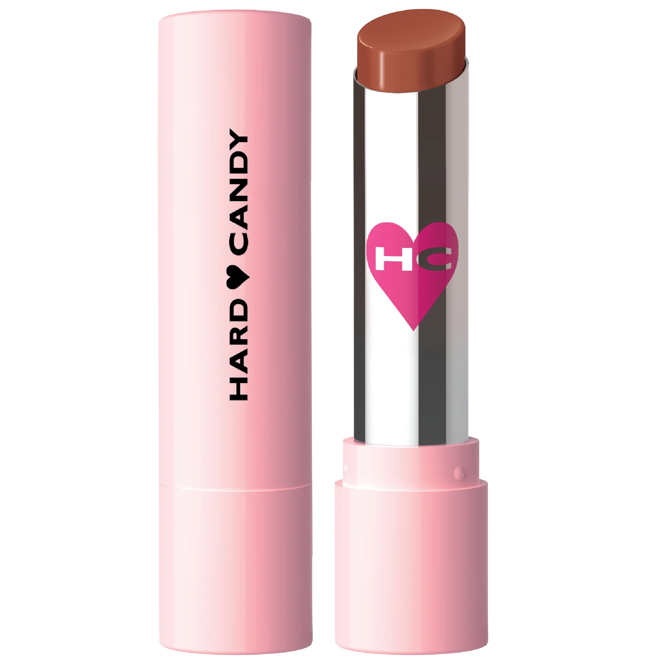 Lip Melt Lip Cream - Image 21