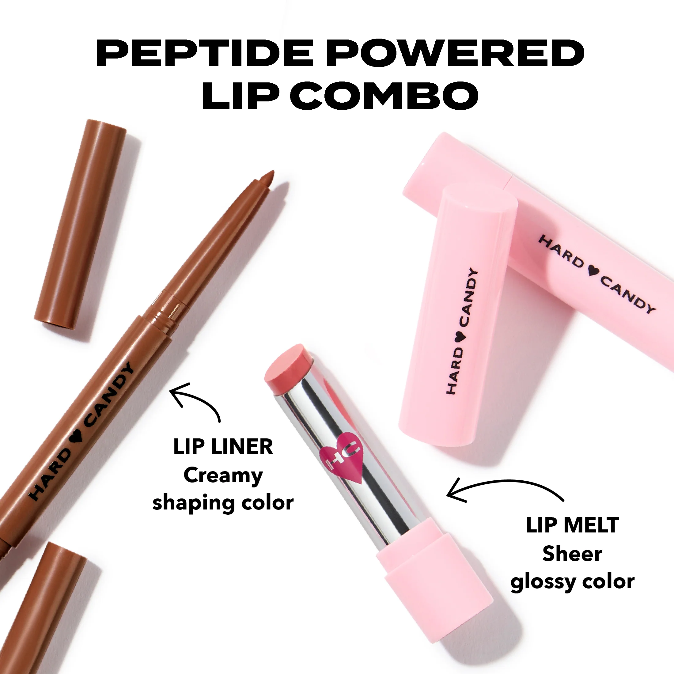 Lip Melt Lip Cream - Image 27