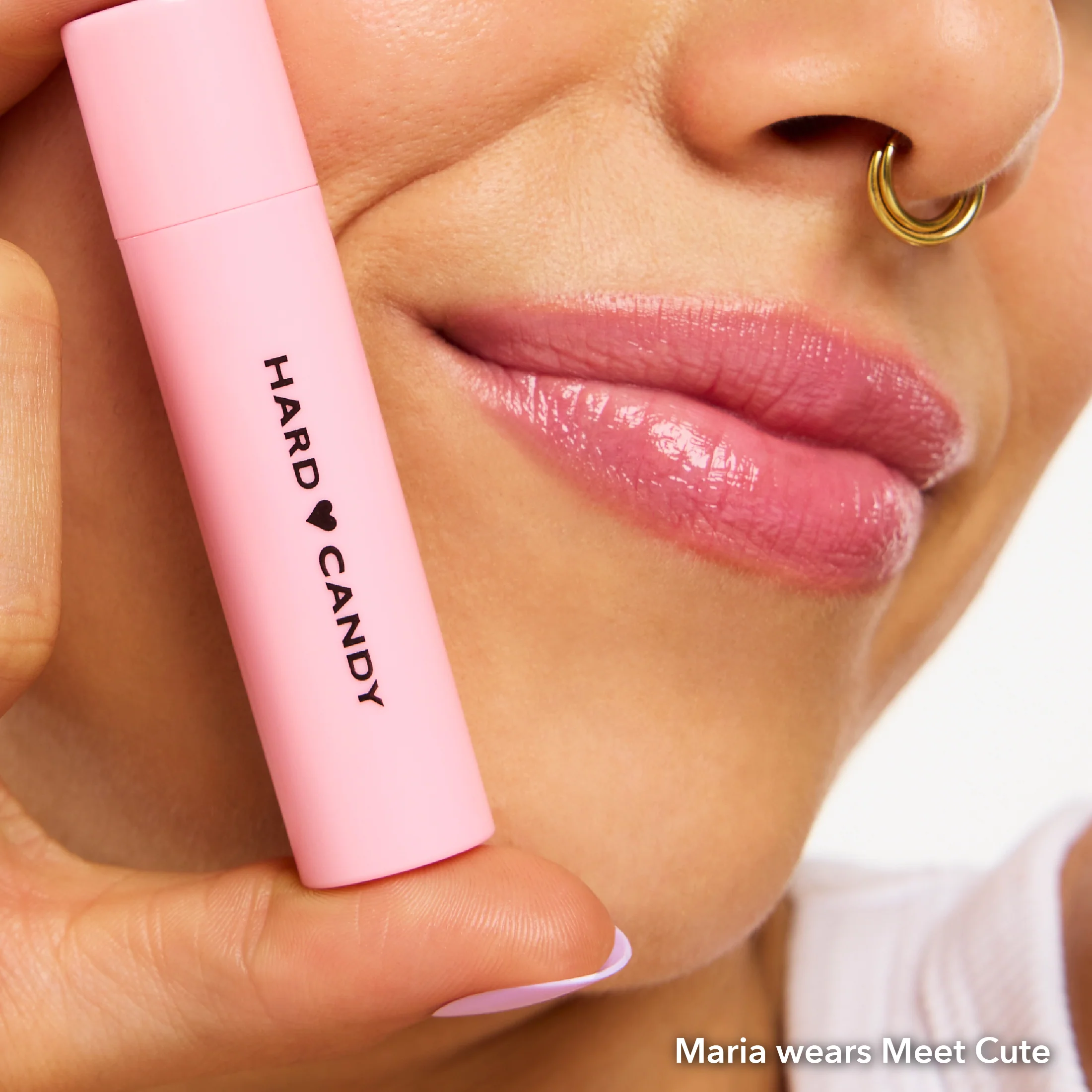 Lip Melt Lip Cream - Image 9