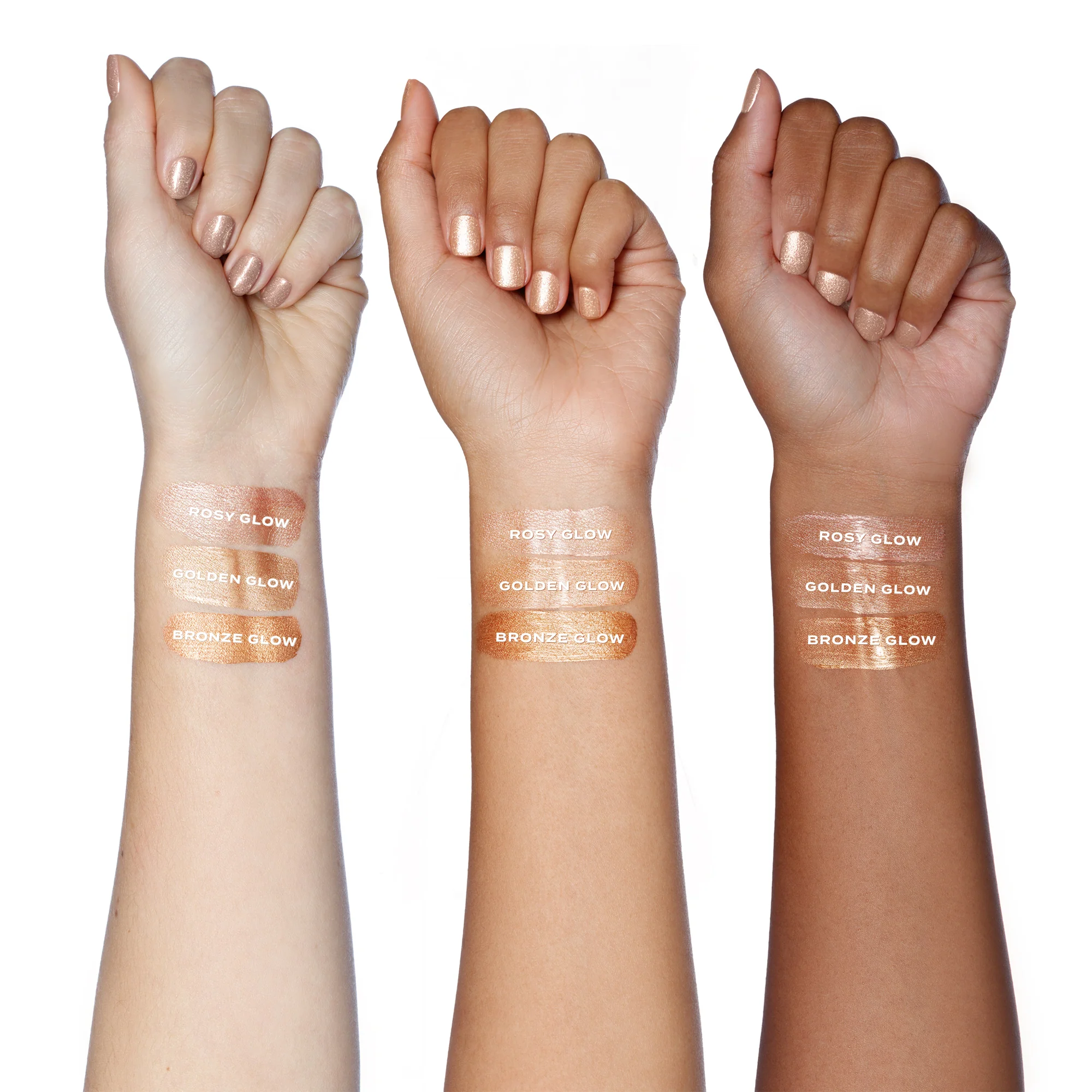 Just Glow Luminizer - Image 14