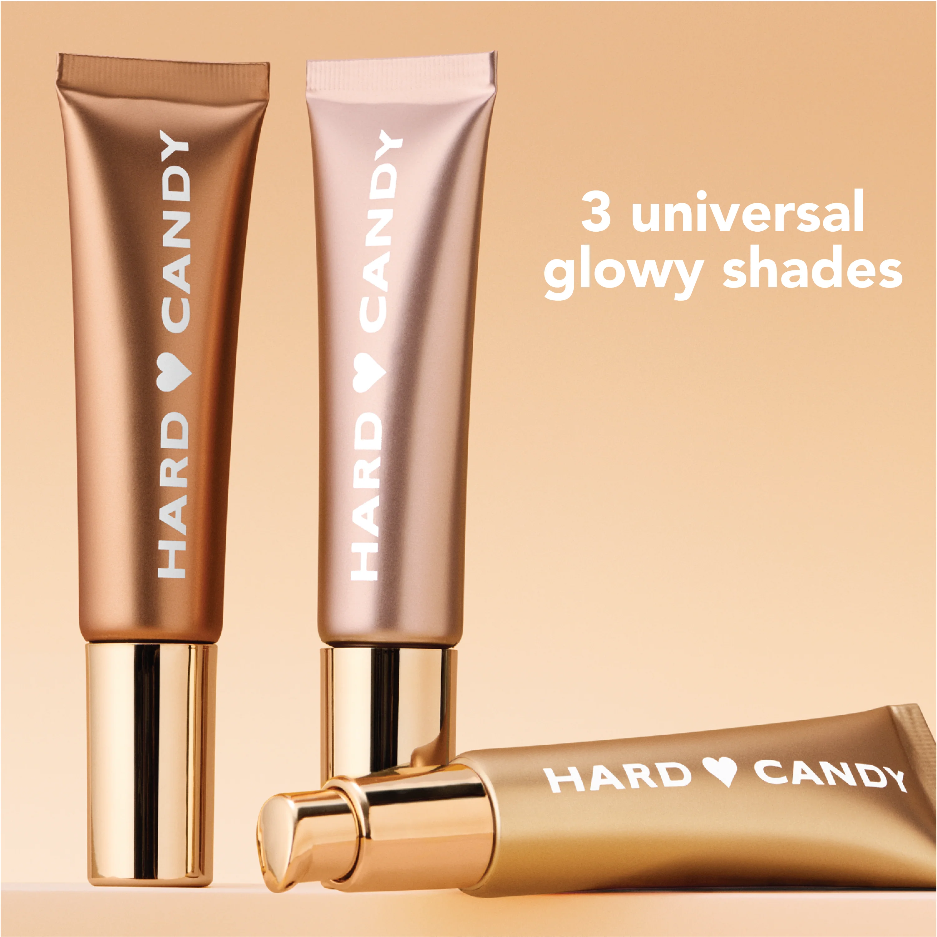 Just Glow Luminizer - Image 5