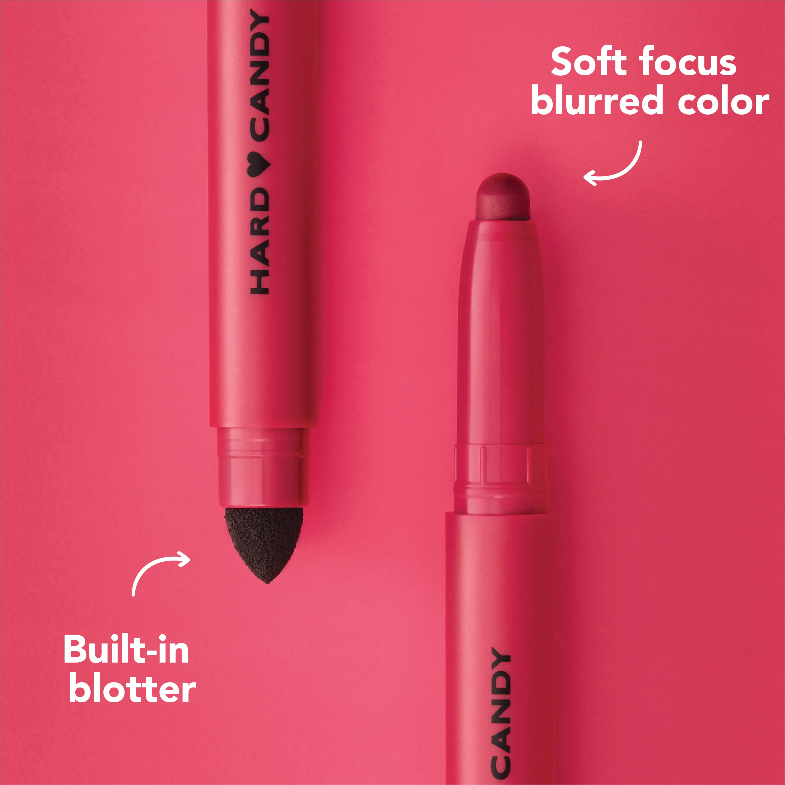 Lip Blur - Image 5