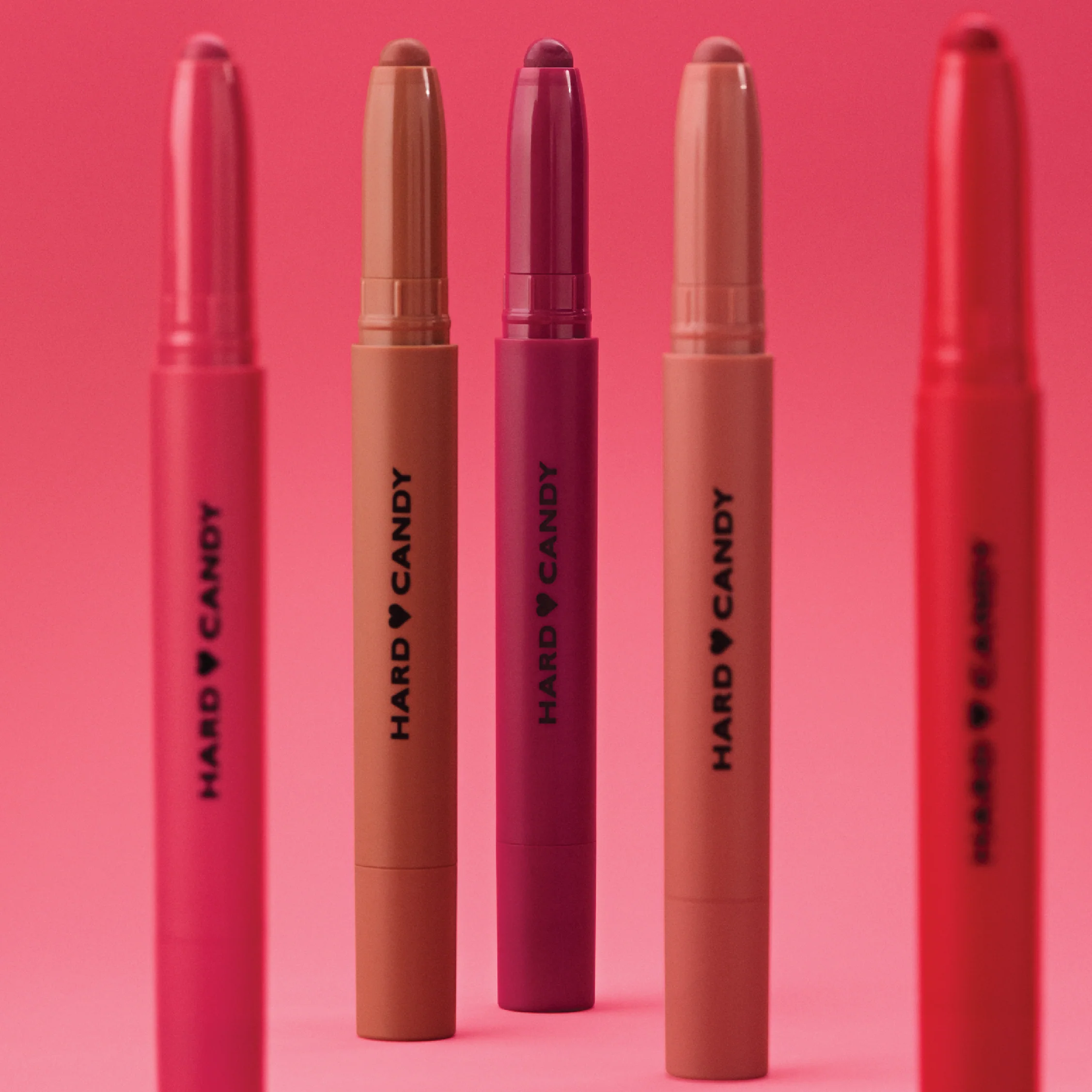 Lip Blur - Image 6