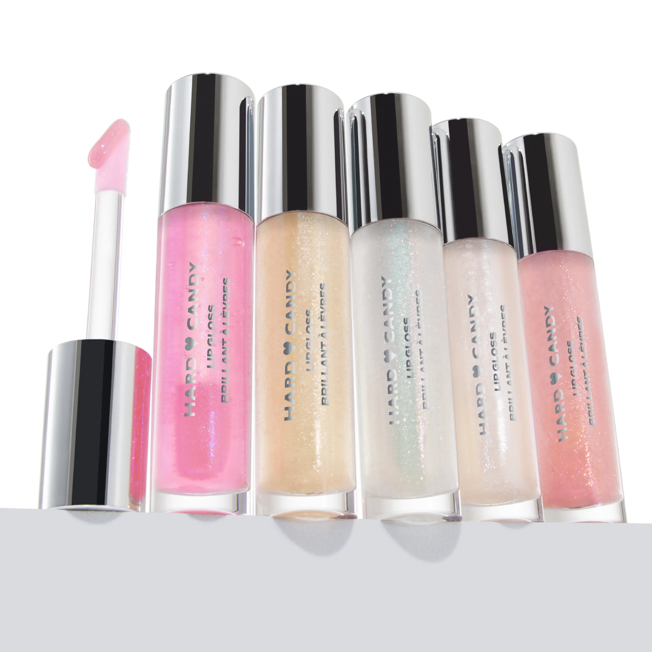Glosstopia Lip Gloss - Image 28