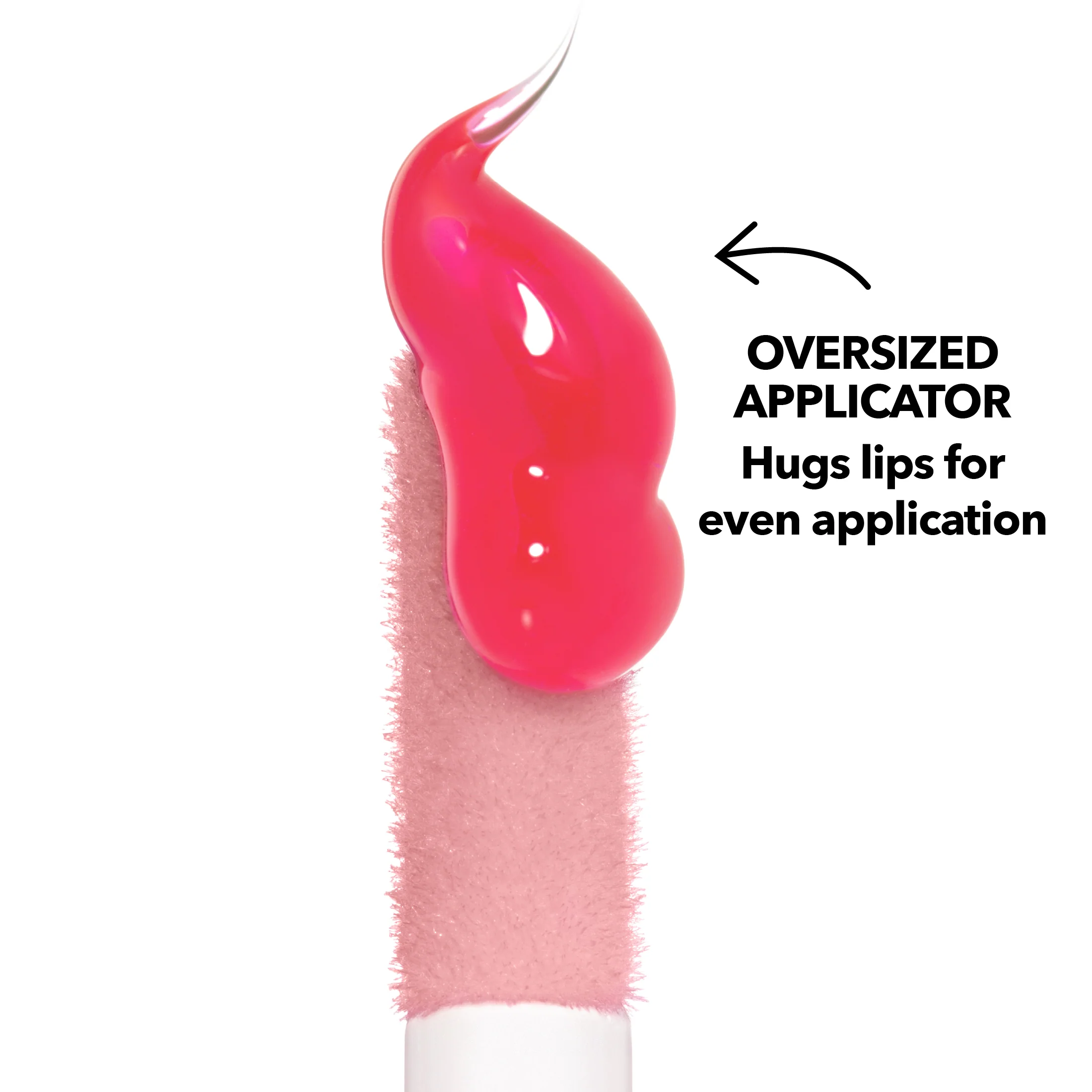 Glosstopia Lip Gloss - Image 37