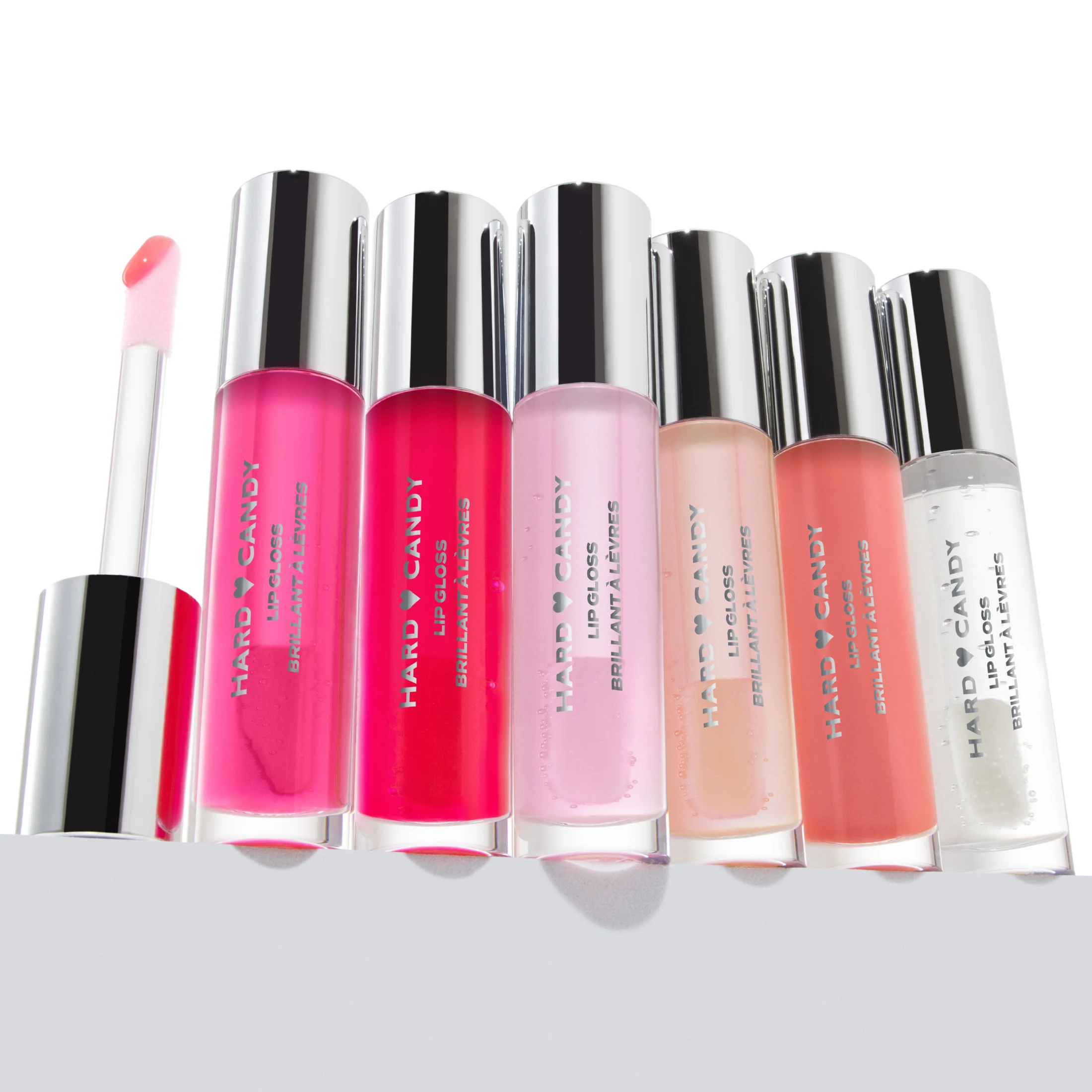 Glosstopia Lip Gloss - Image 49