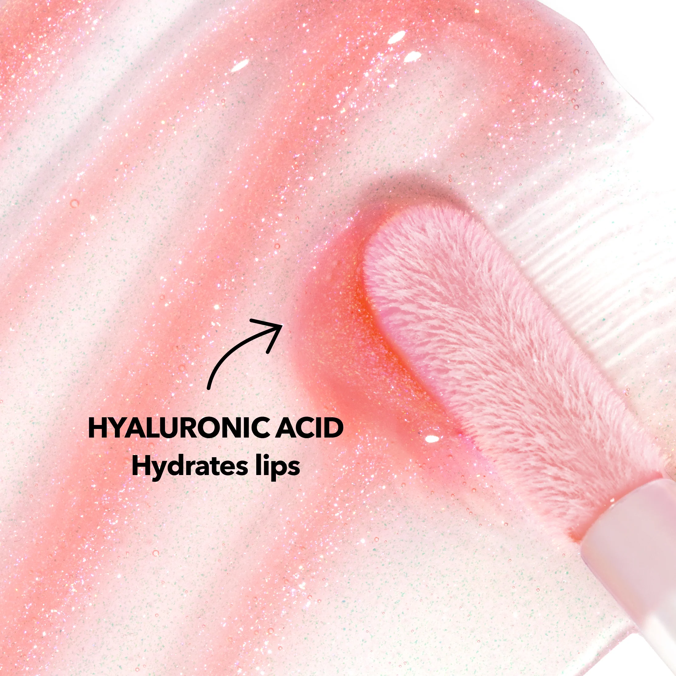 Glosstopia Lip Gloss - Image 56