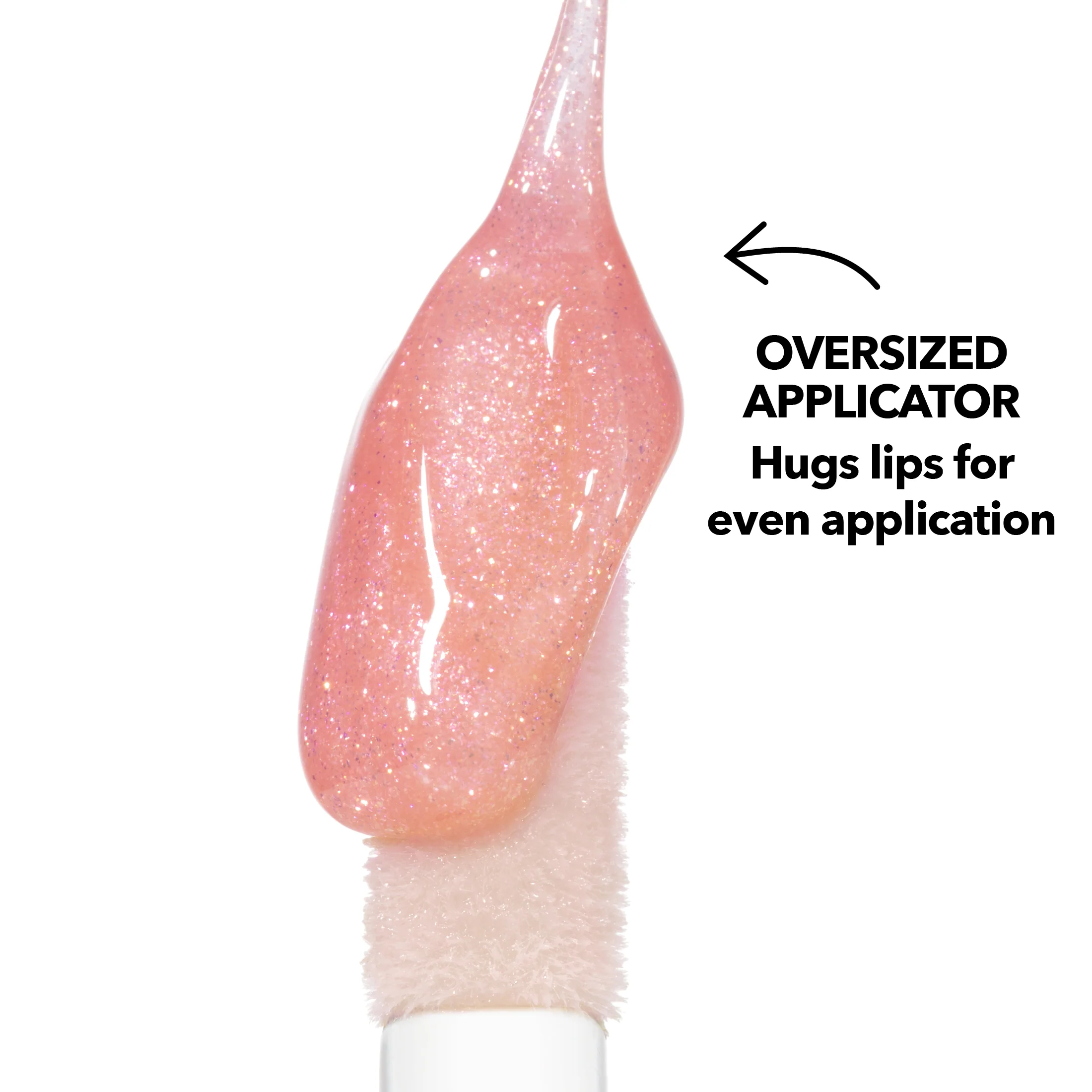 Glosstopia Lip Gloss - Image 57