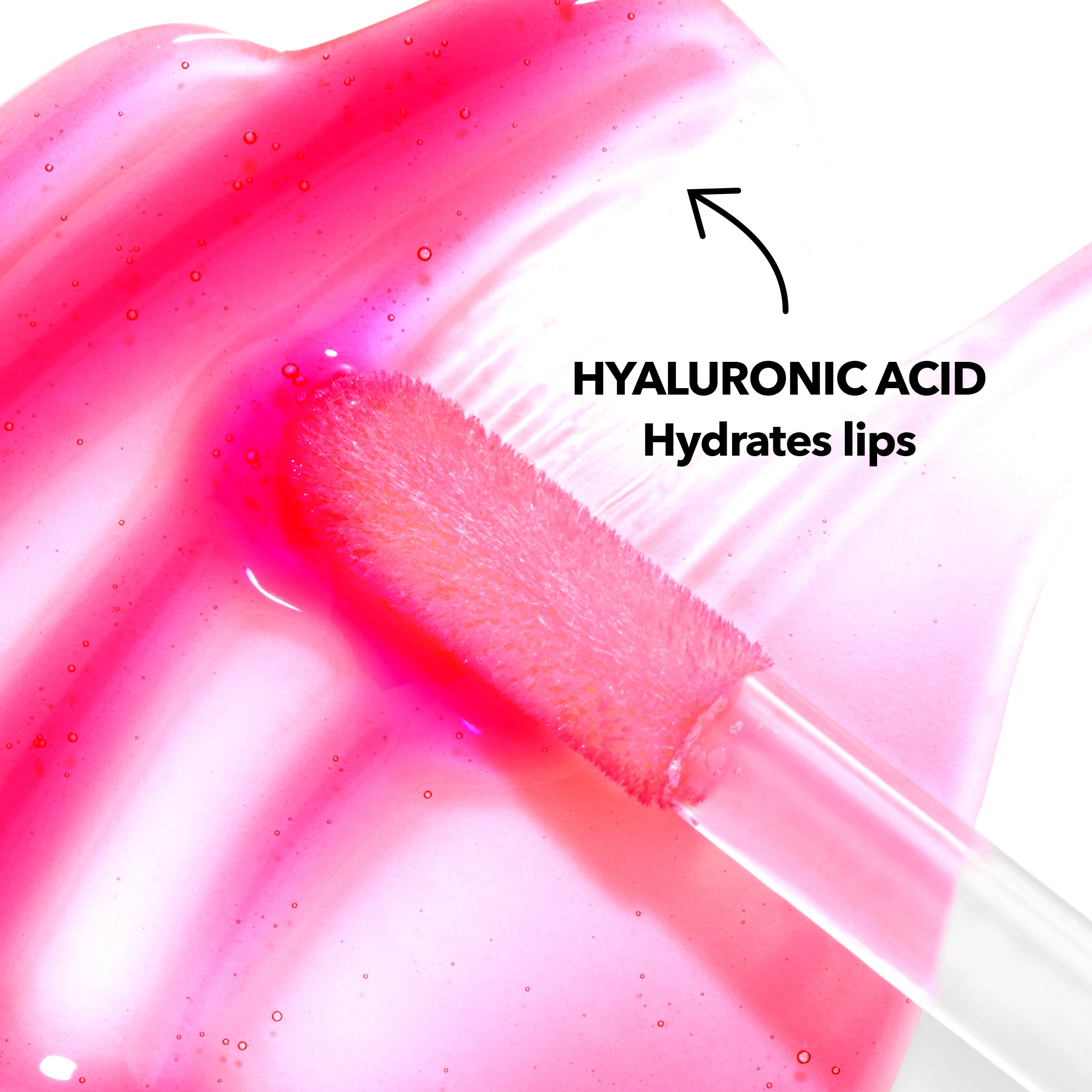 Glosstopia Lip Gloss - Image 67