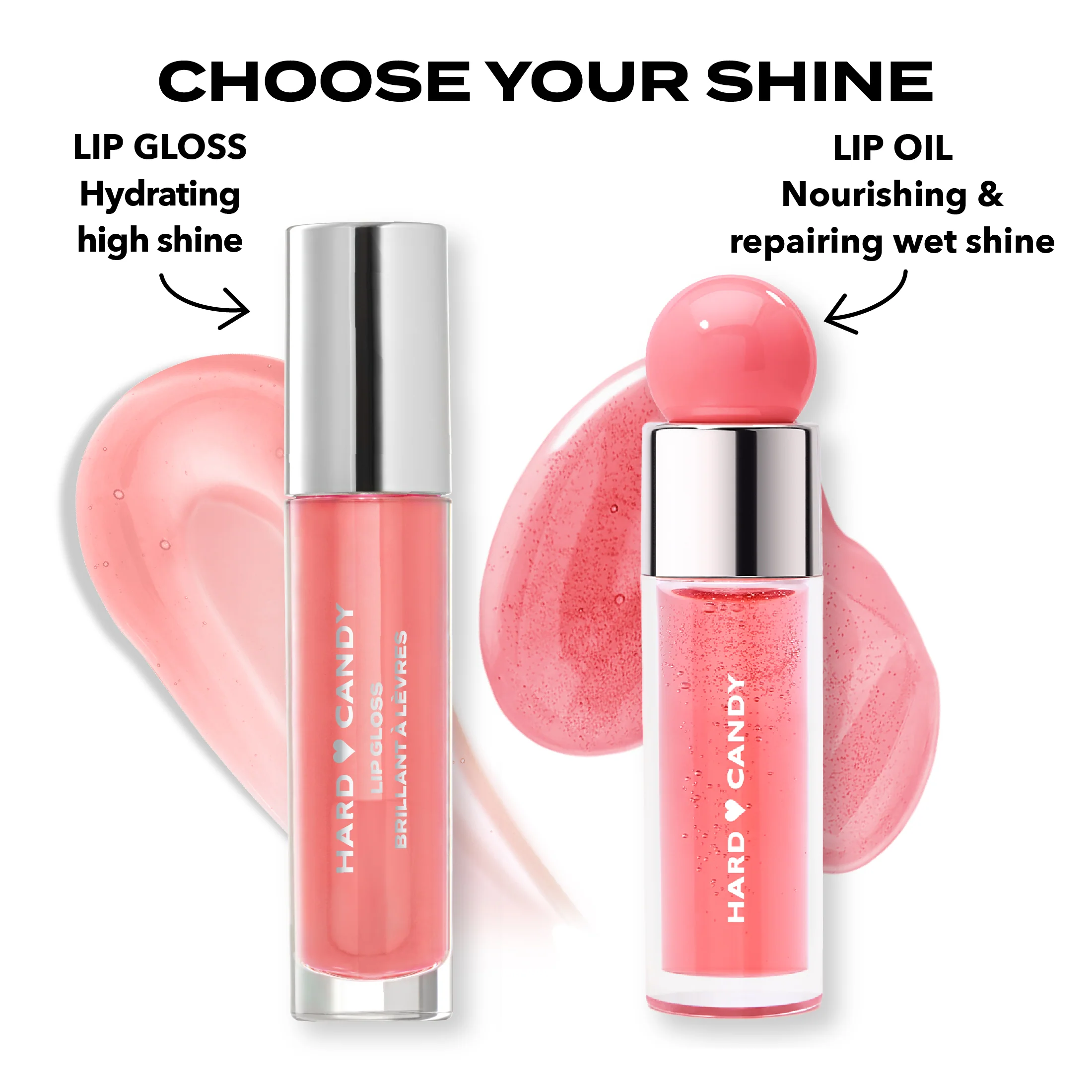 Glosstopia Lip Gloss - Image 82