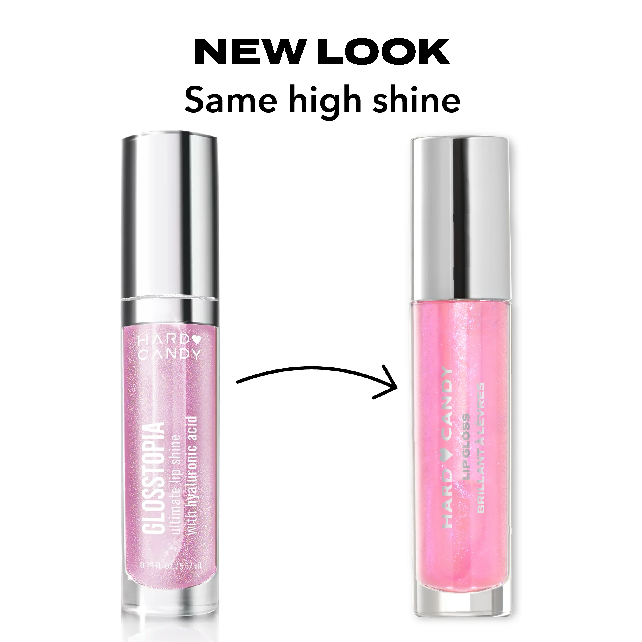 Glosstopia Lip Gloss - Image 83