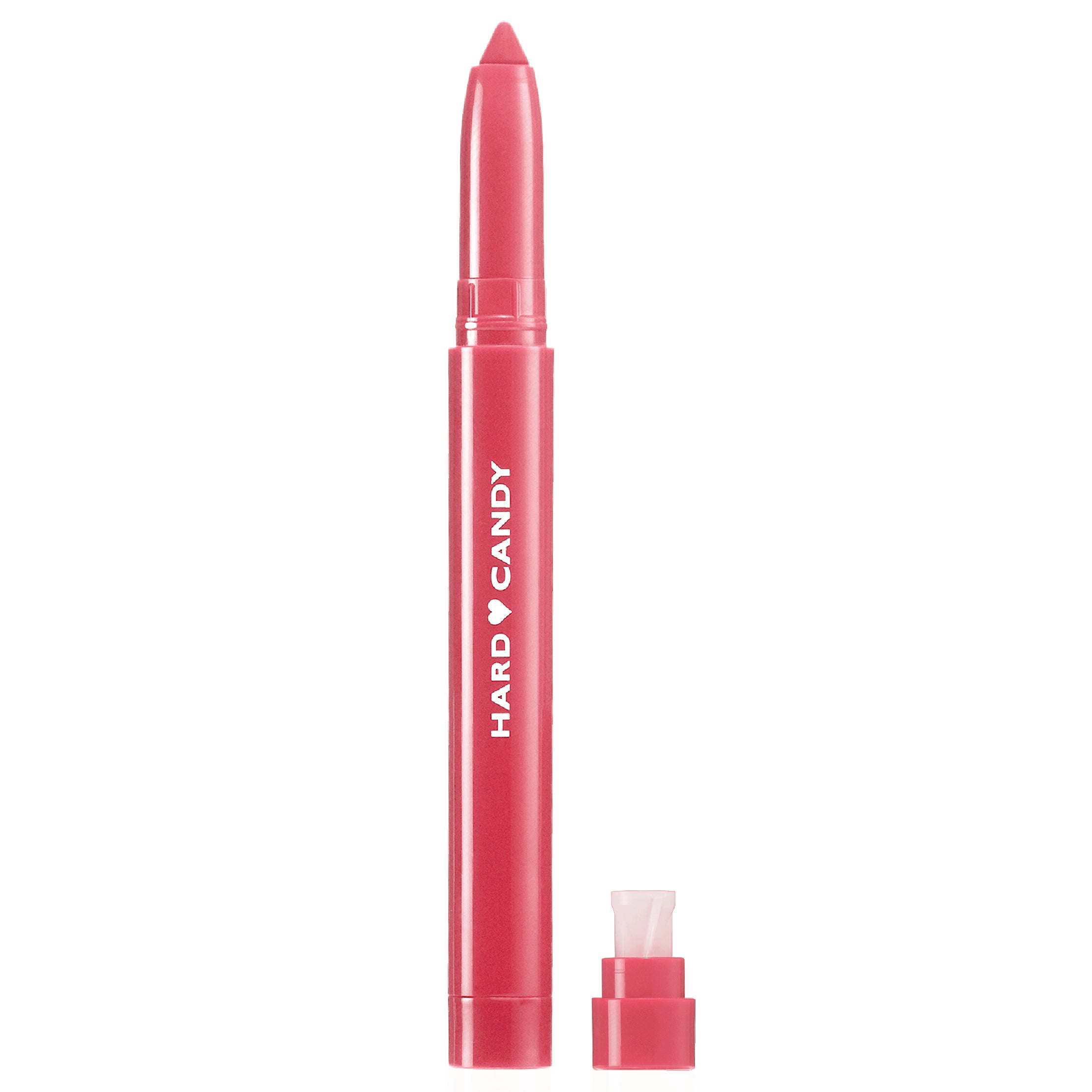Lip Shine - Image 15