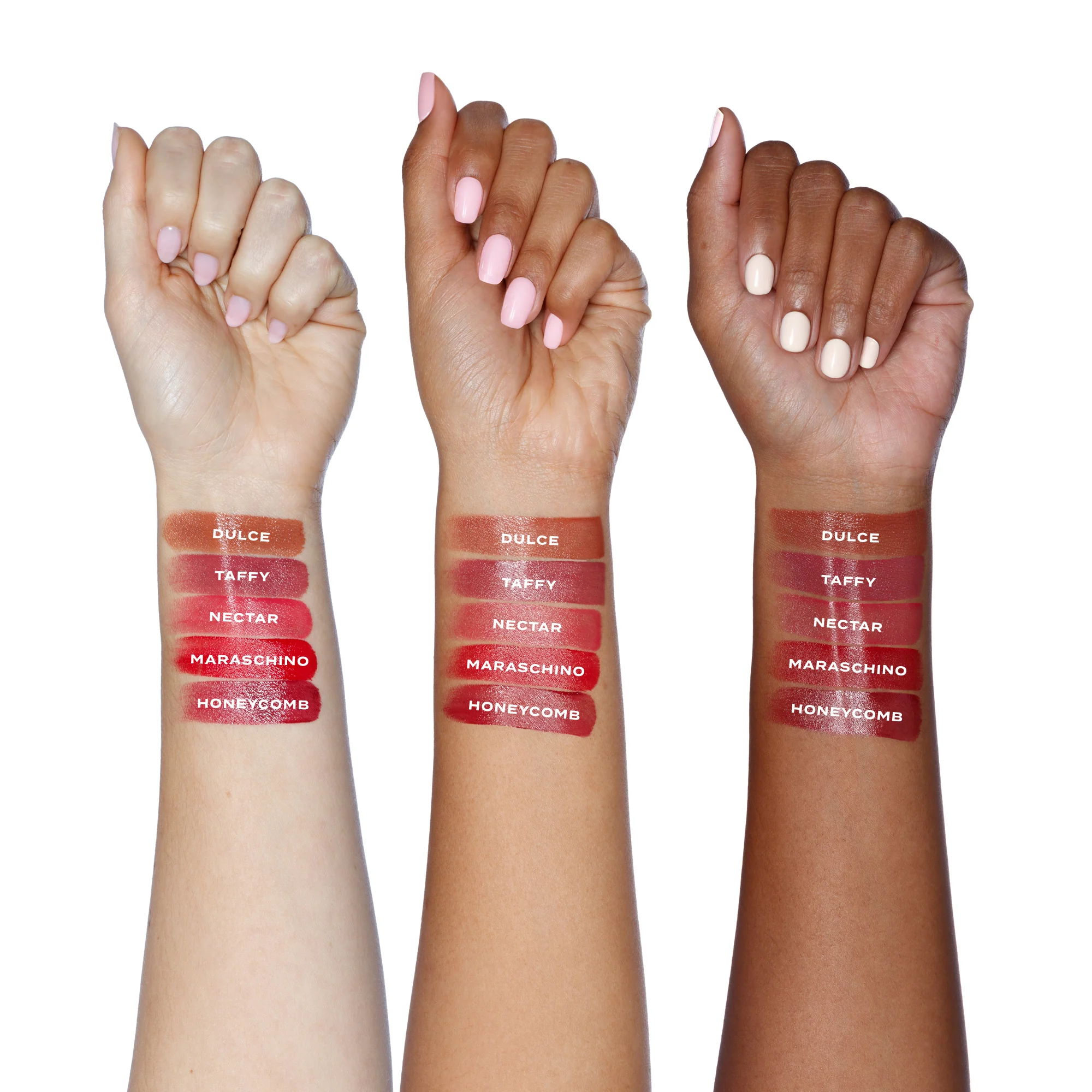 Lip Shine - Image 17