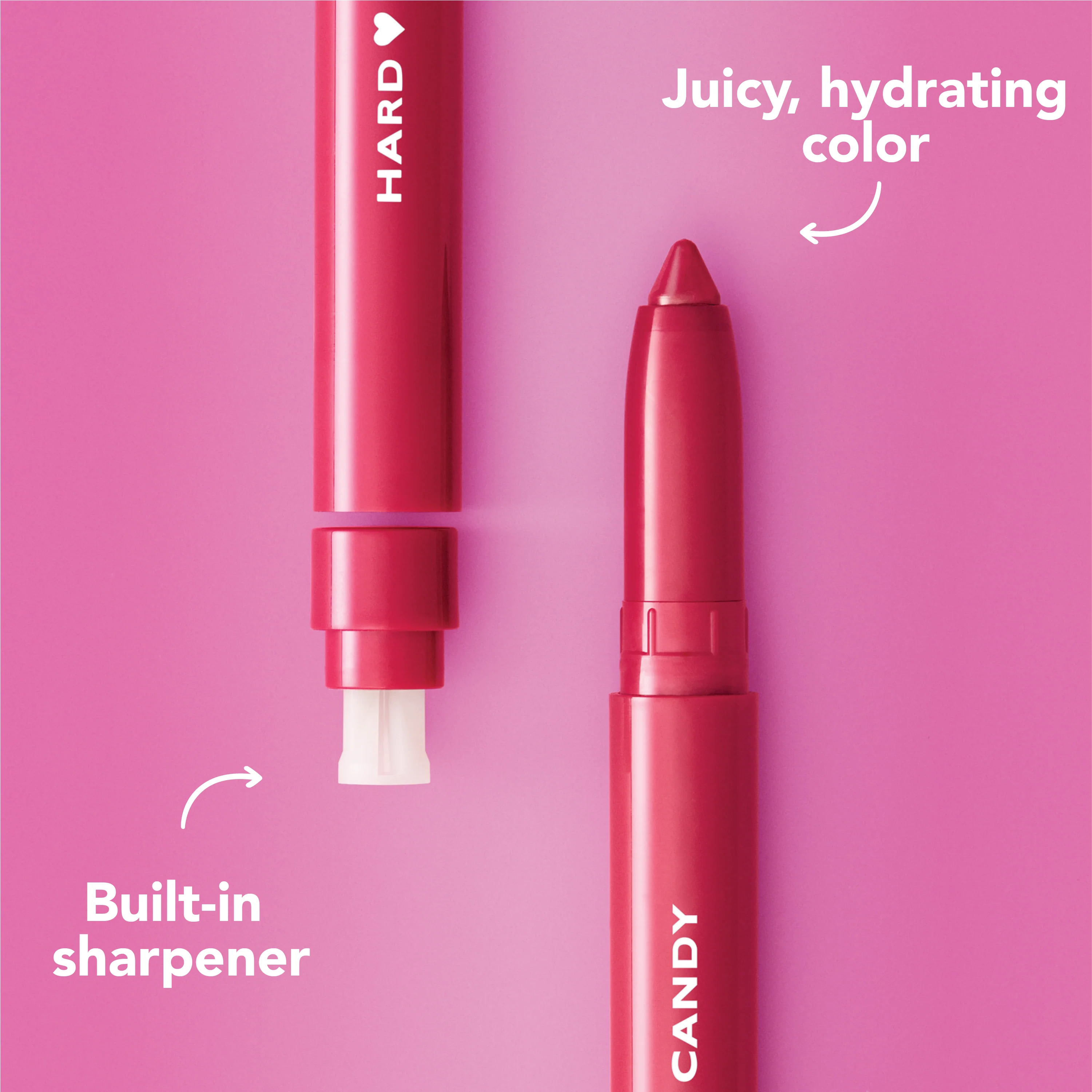Lip Shine - Image 18