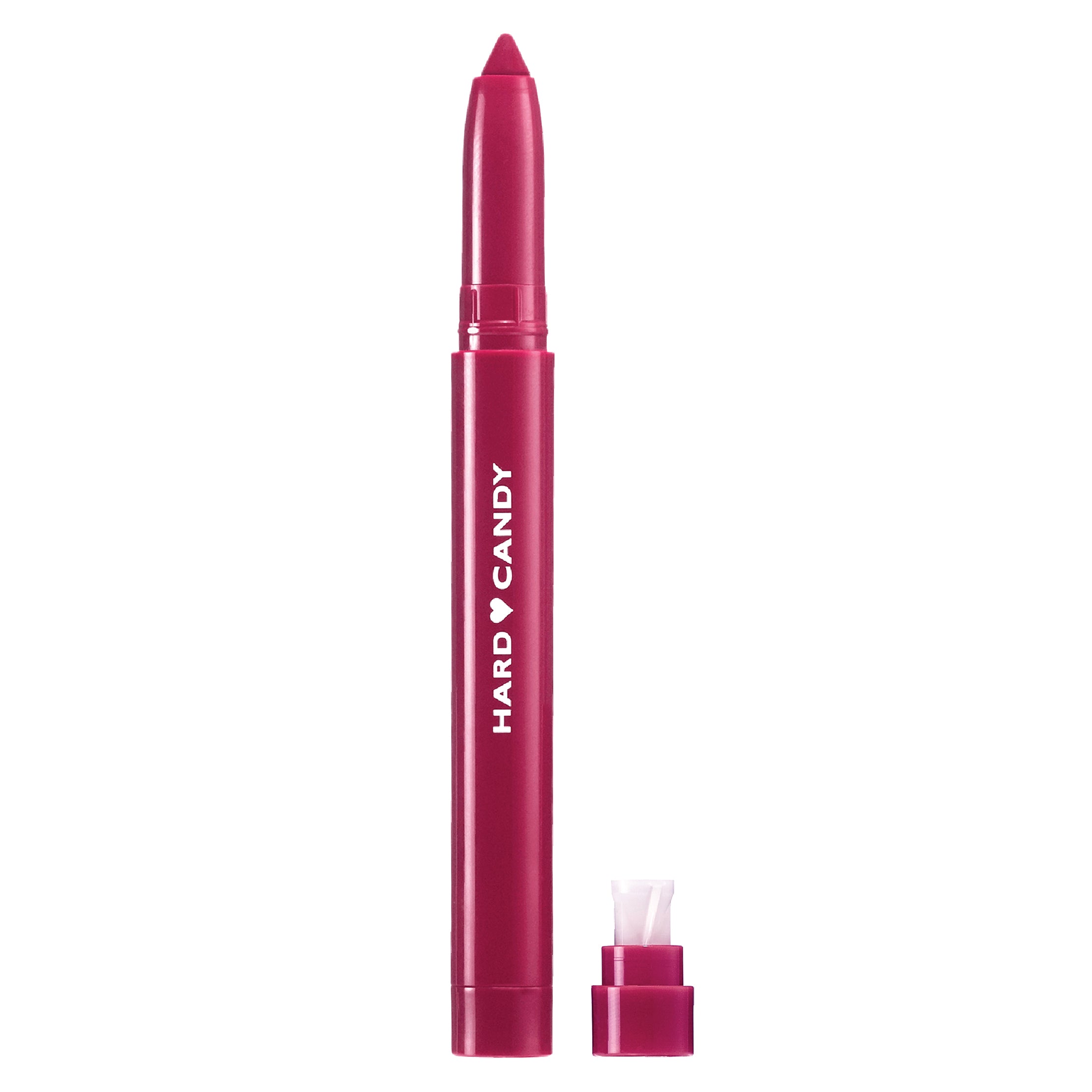 Lip Shine - Image 27