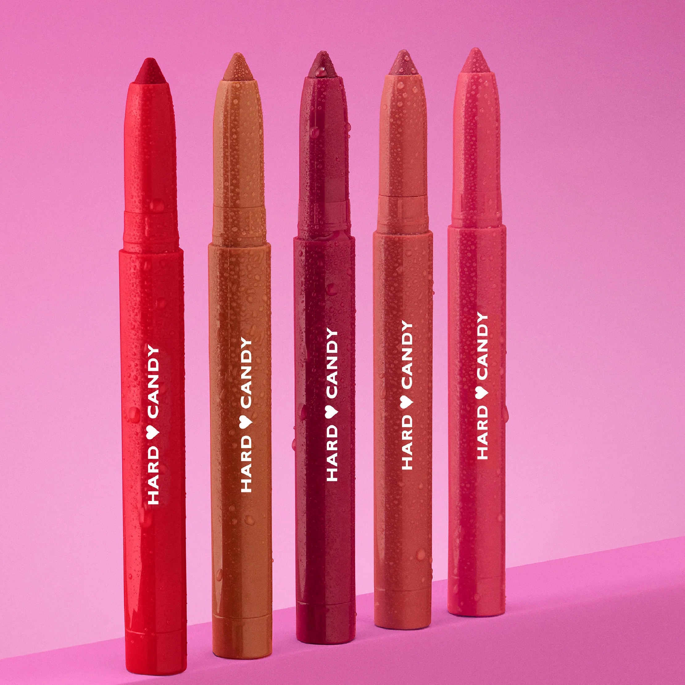 Lip Shine - Image 7