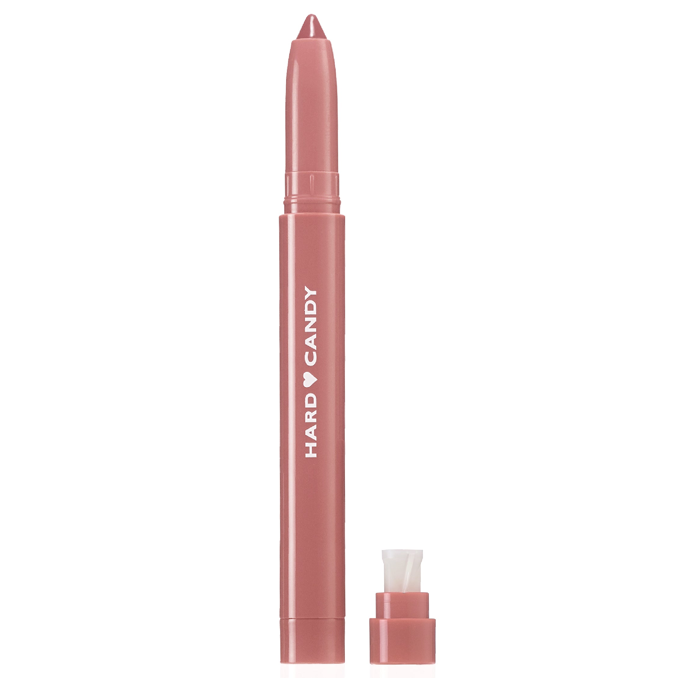 Lip Shine - Image 9