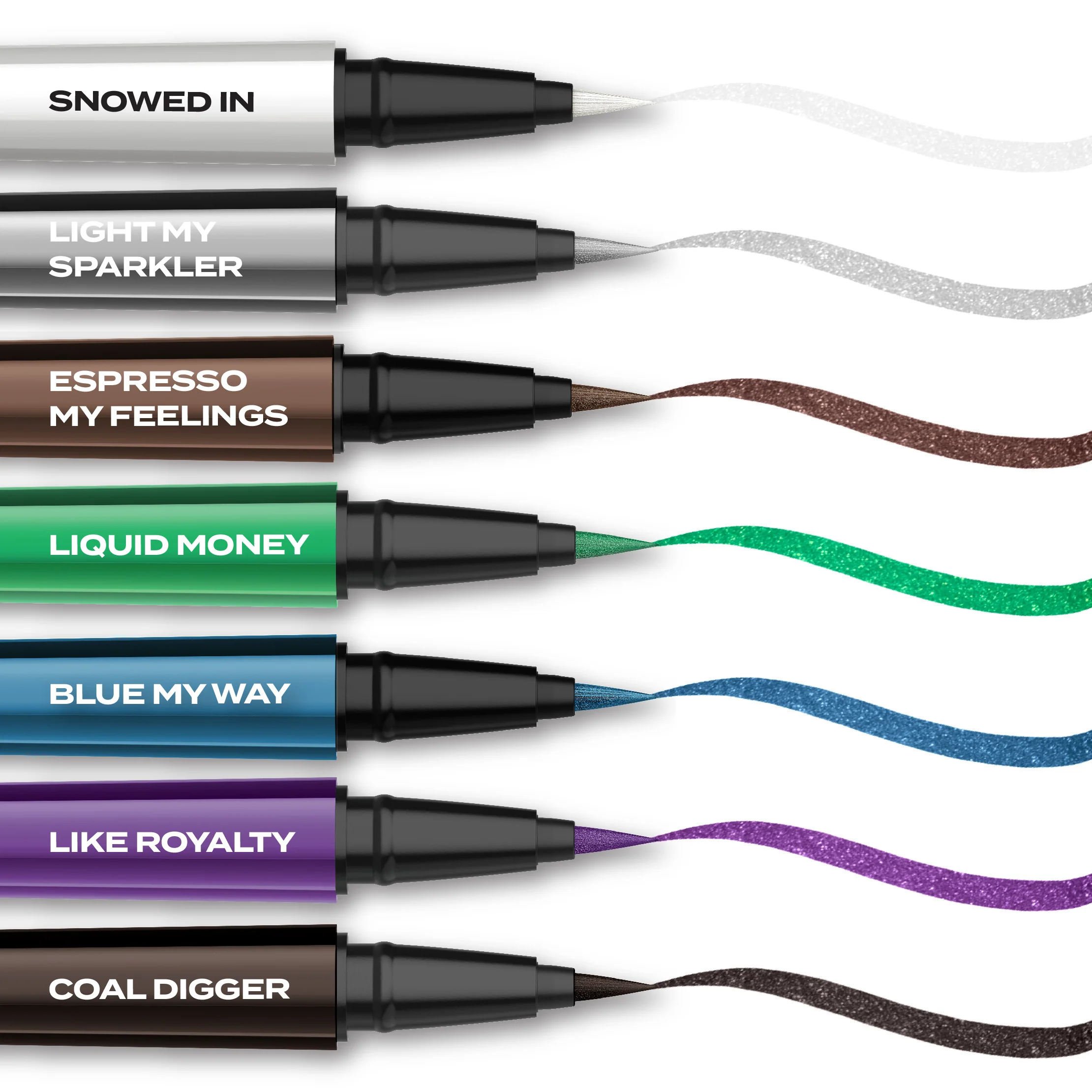 Liquid Liner - Image 20