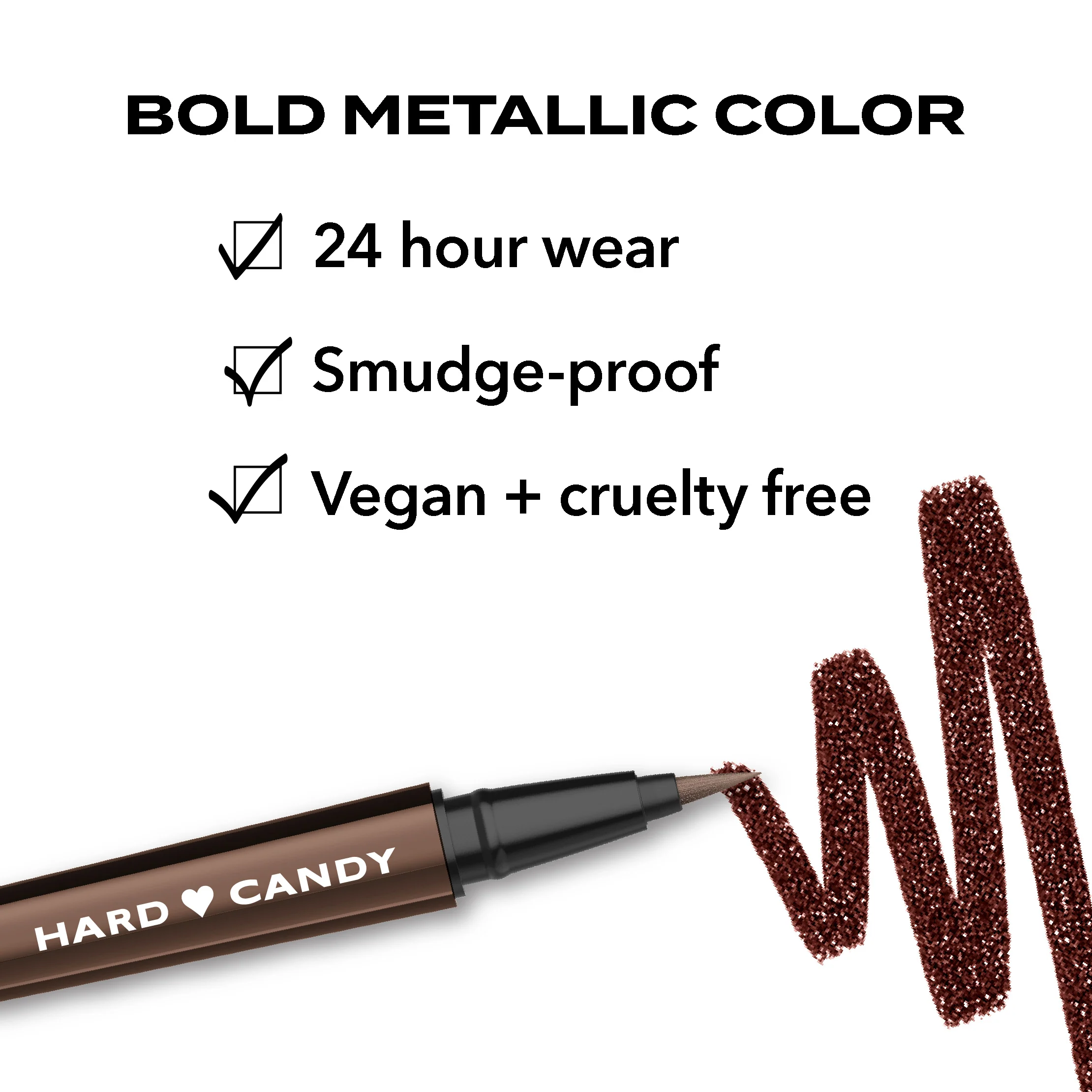Liquid Liner - Image 3