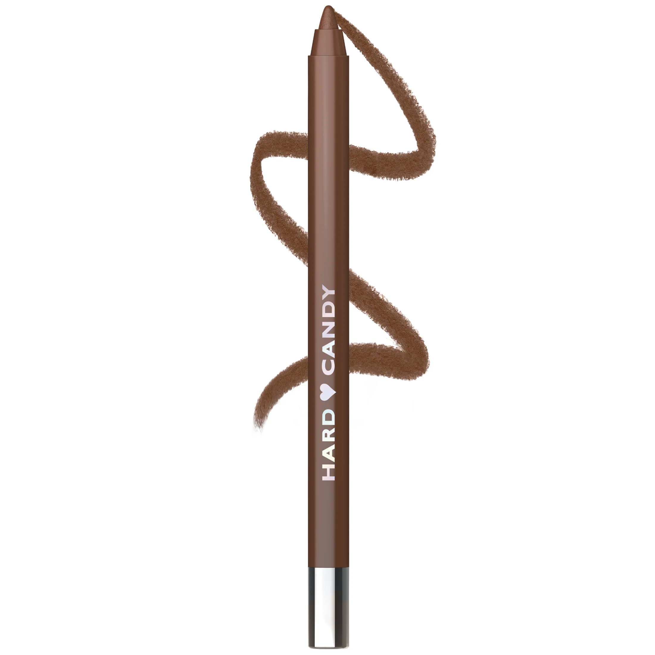 Gel Eyeliner Pencil - Image 6