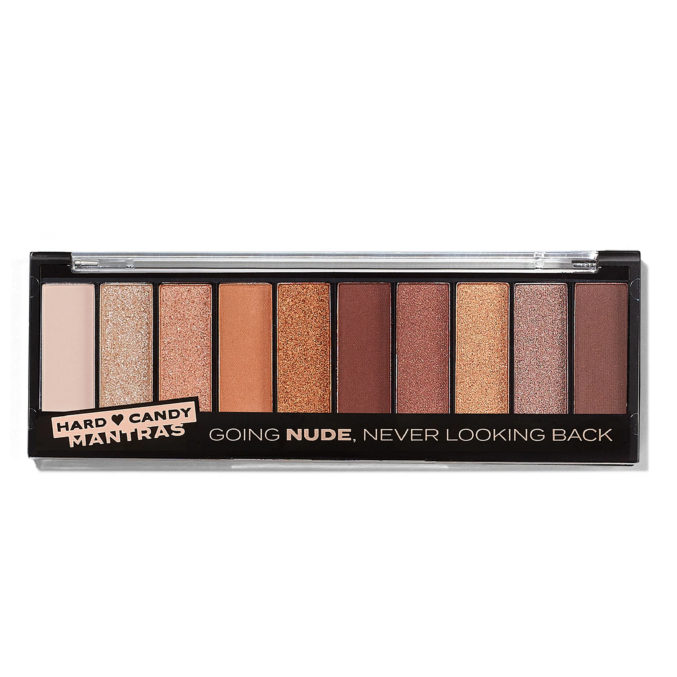 Mantra Shadow Palette - Image 13