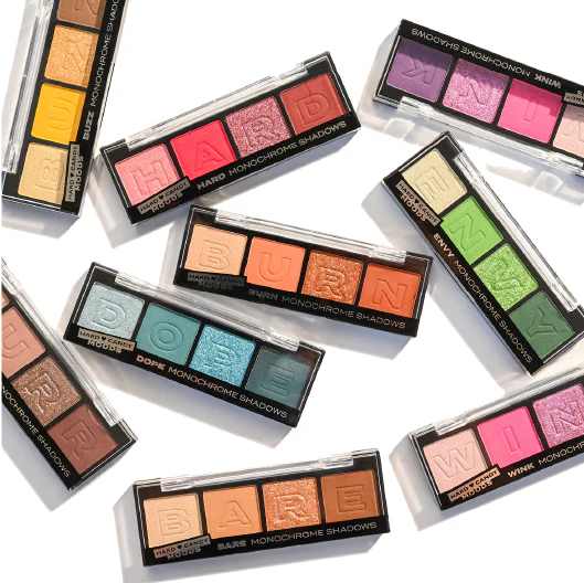 Moods Shadow Palette - Image 13