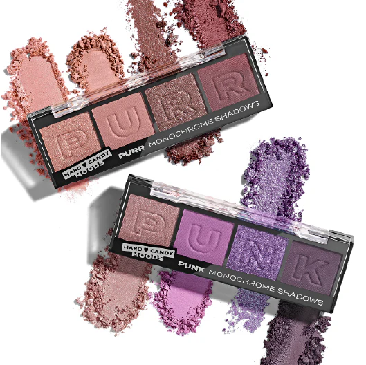 Moods Shadow Palette - Image 57