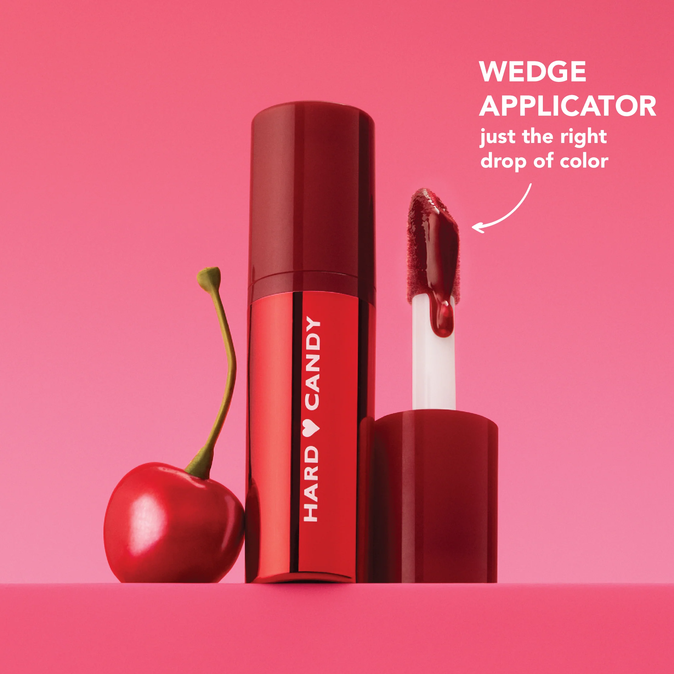 Pop Tint Lip Stain - Image 14