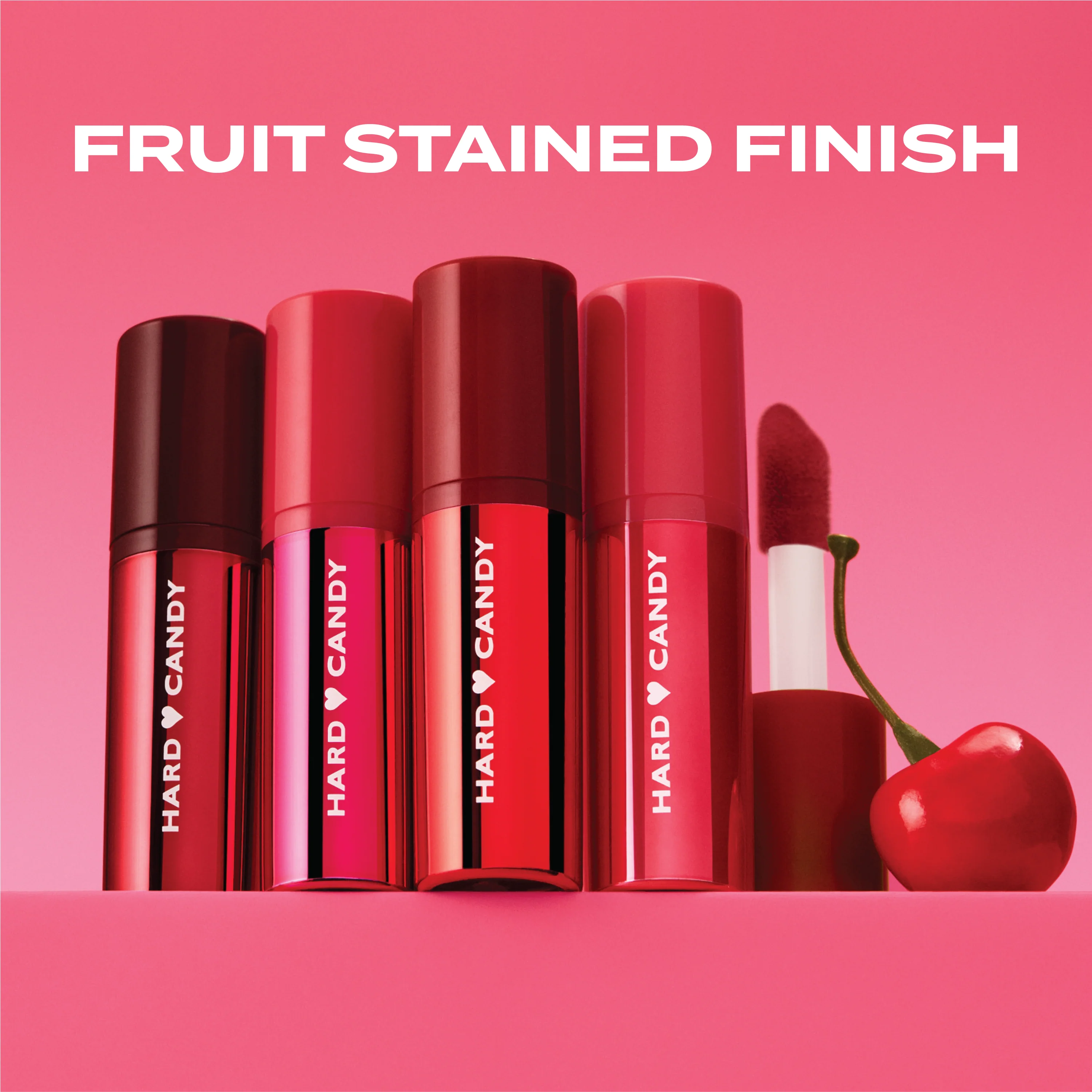 Pop Tint Lip Stain - Image 15