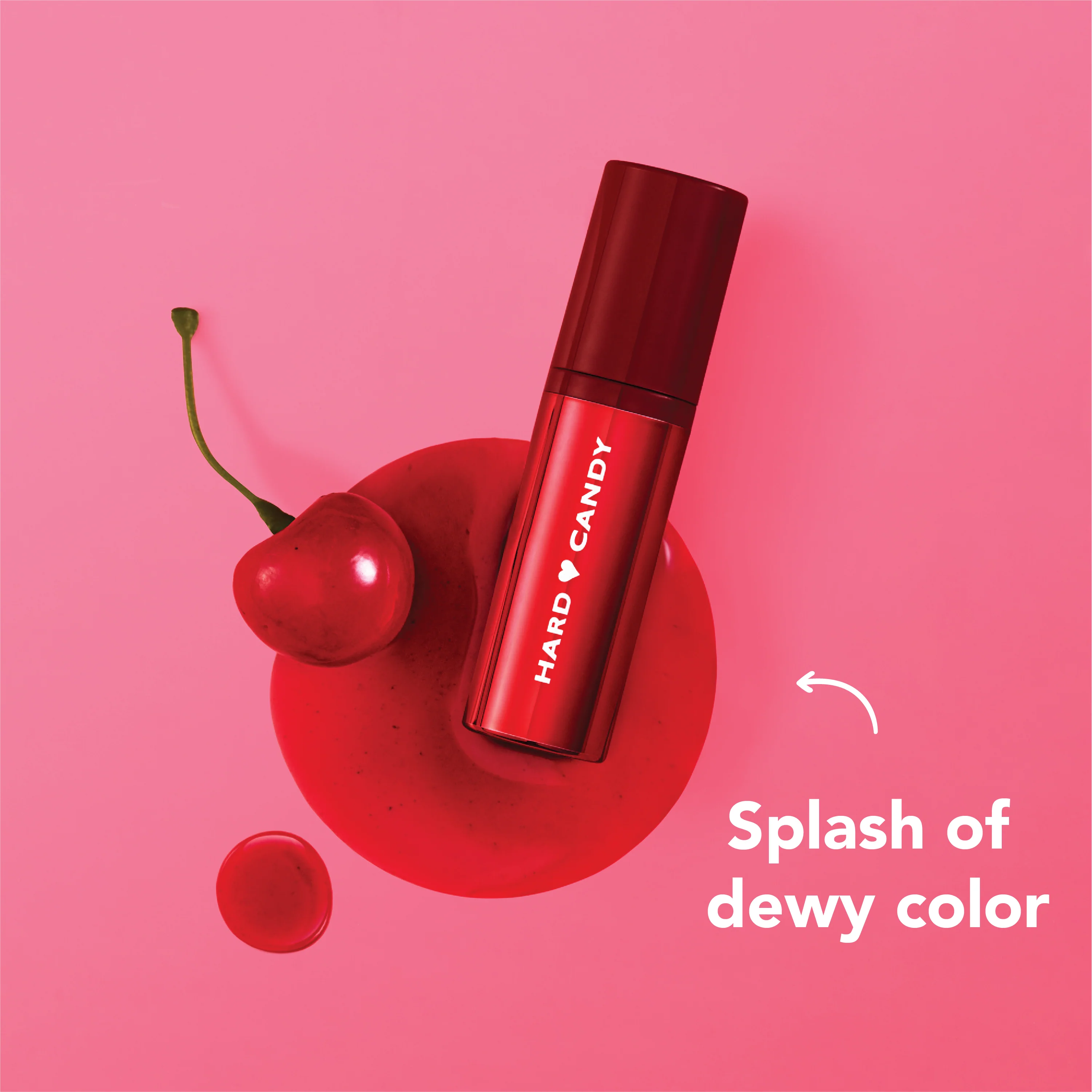 Pop Tint Lip Stain - Image 22