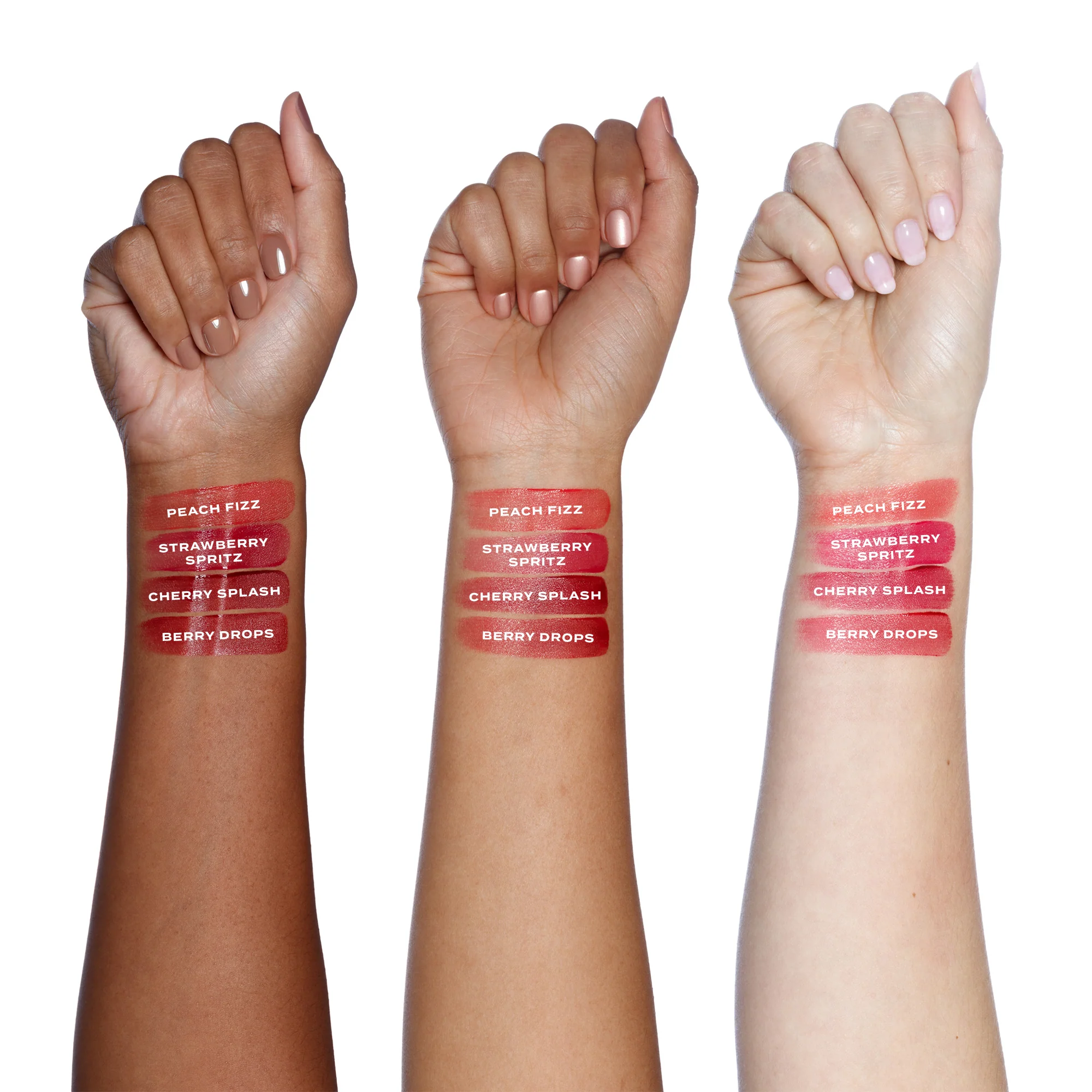 Pop Tint Lip Stain - Image 29