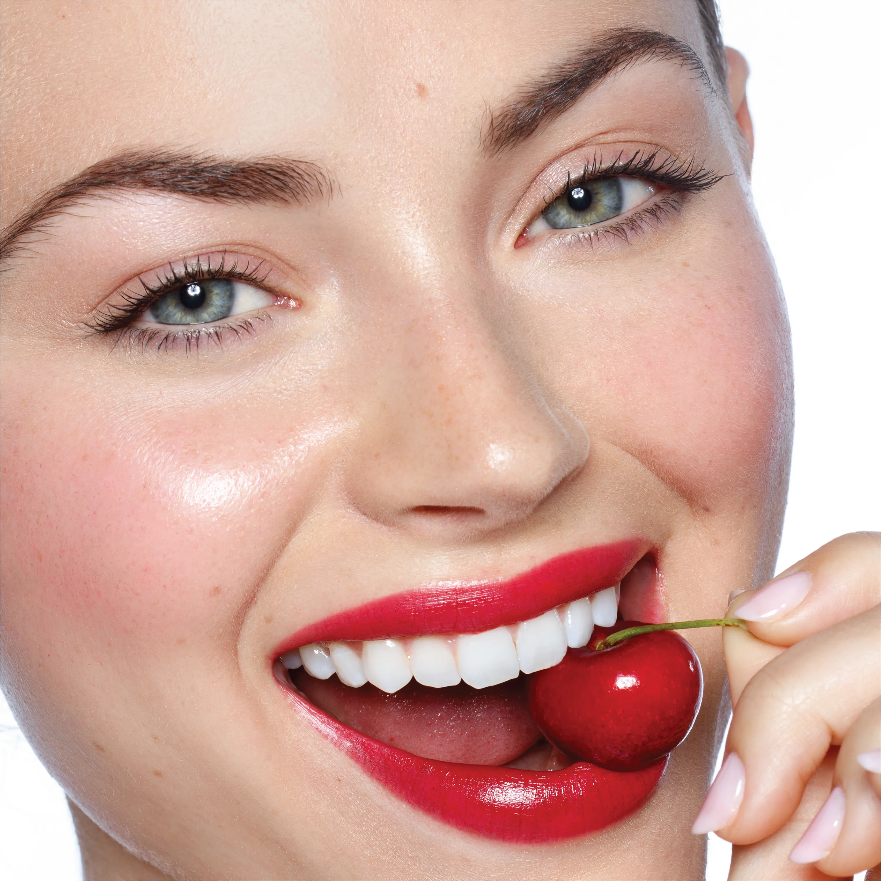 Pop Tint Lip Stain - Image 33