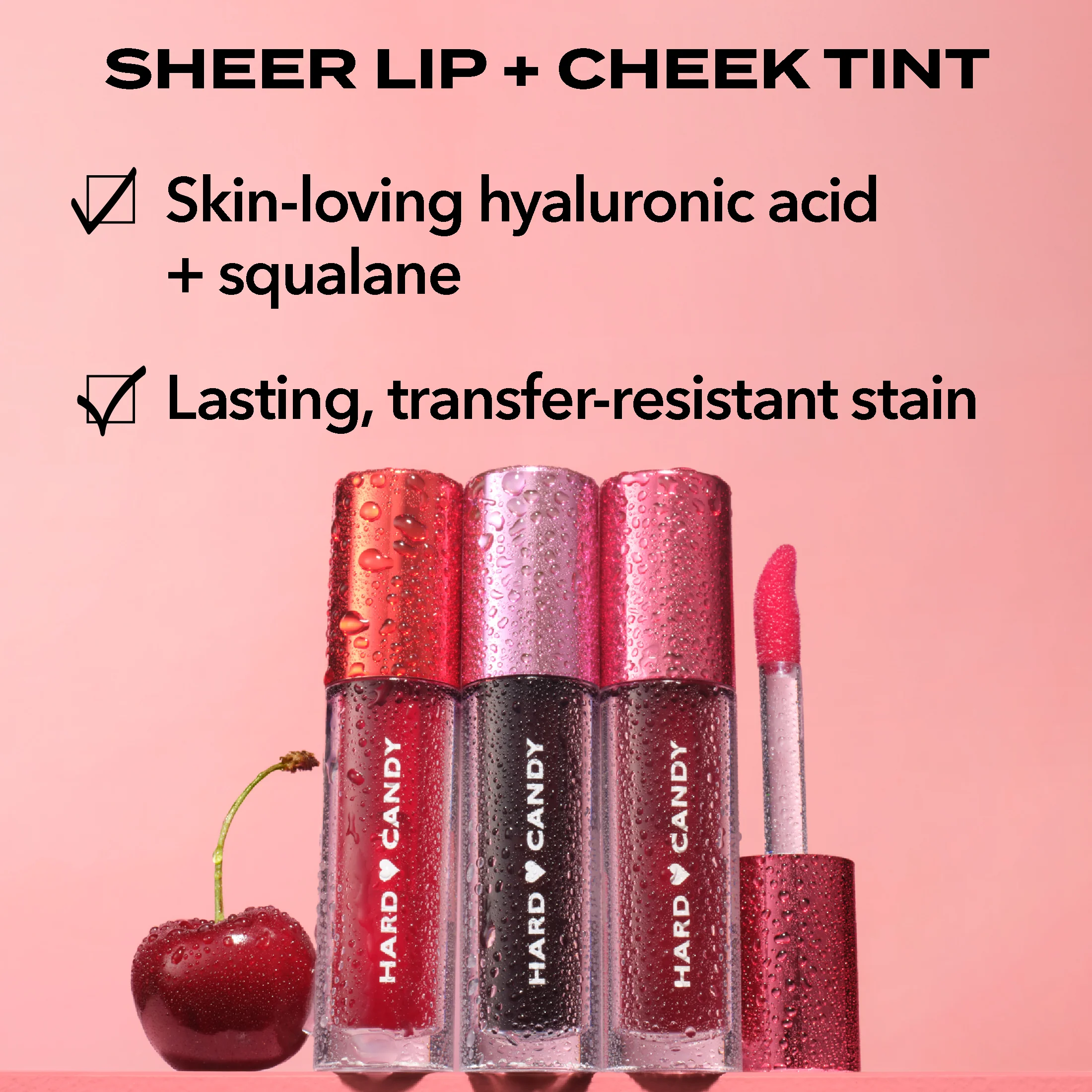 Pop Tint Lip Stain - Image 46