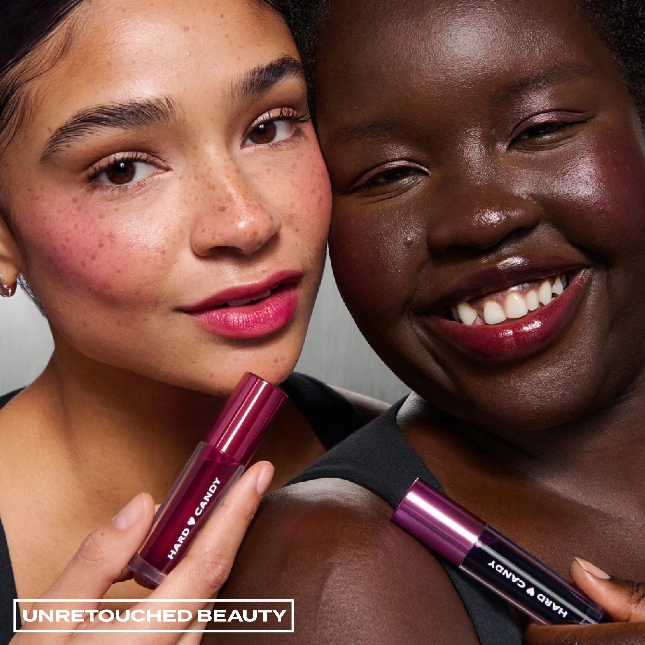 Pop Tint Lip Stain - Image 49
