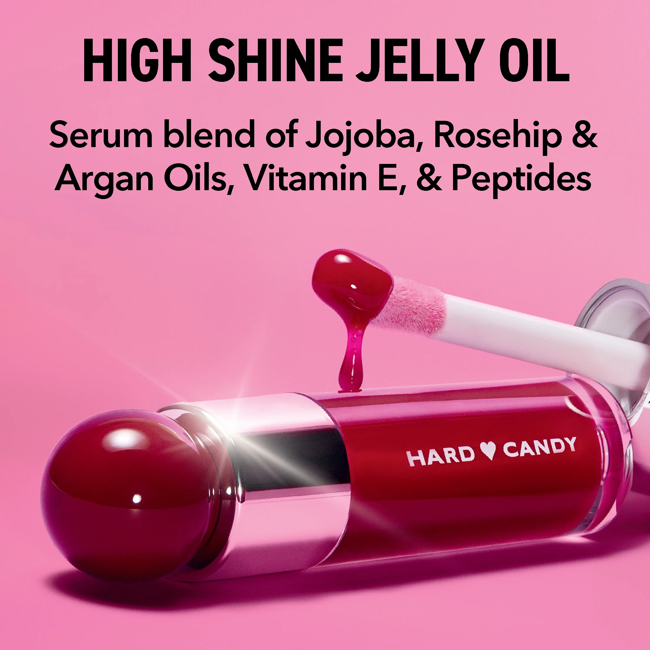 Sweet Treat Lip Oil - Image 30