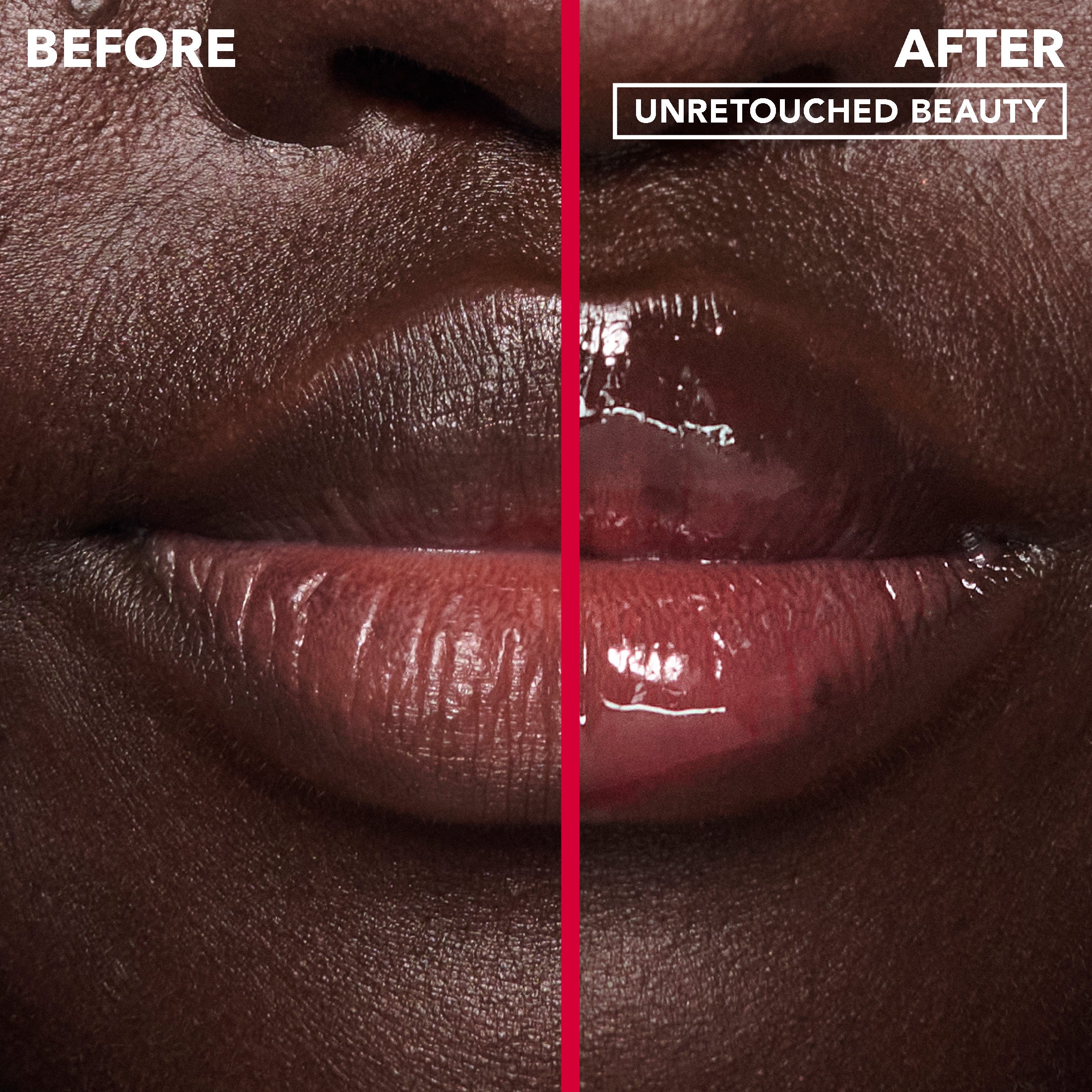 Sweet Treat Lip Oil - Image 36