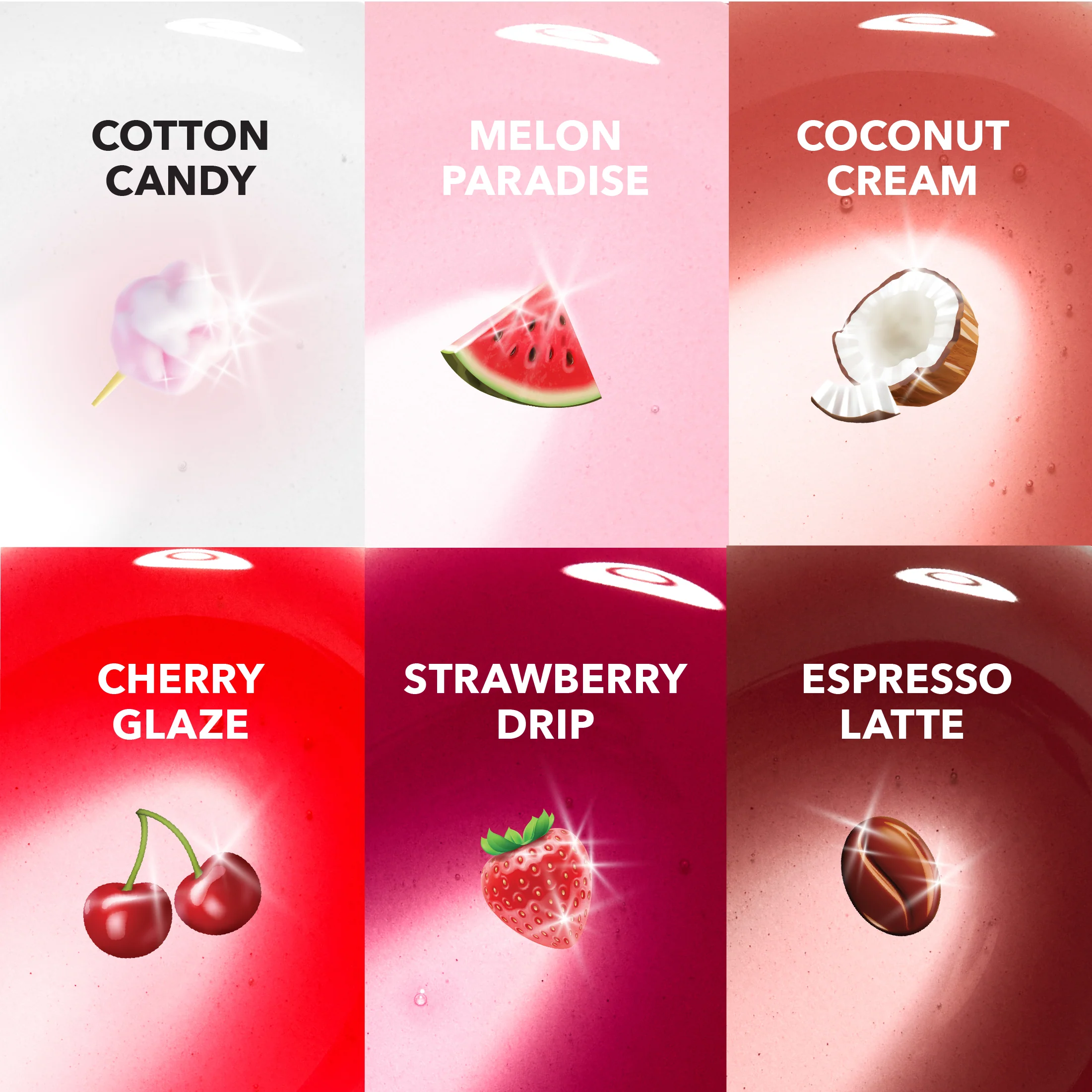 Sweet Treat Lip Oil - Image 6